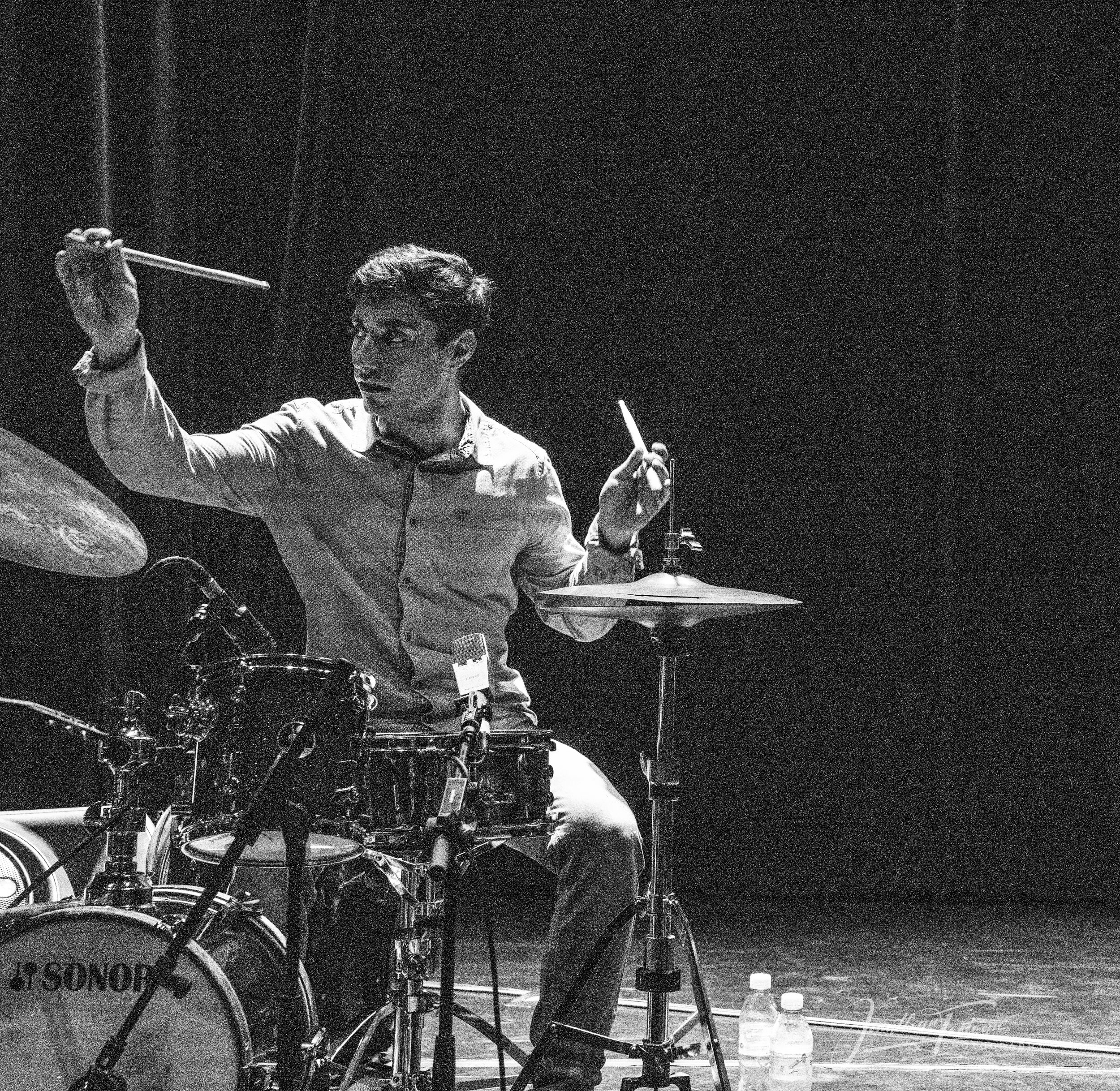 BTL Jazz July 19 by @jtmusicpix-00602.jpg