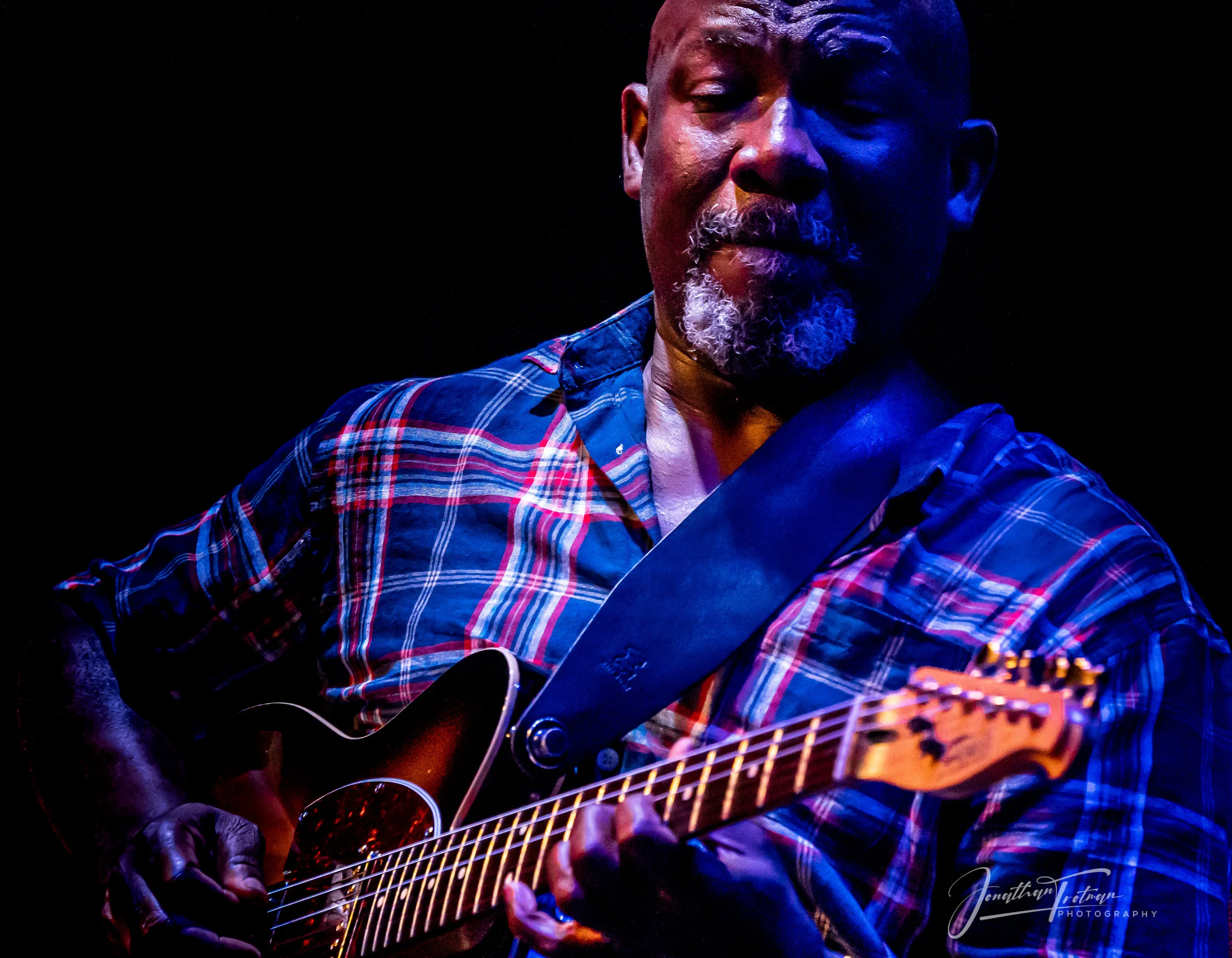 BTL Jazz July 19 by @jtmusicpix-00682.jpg