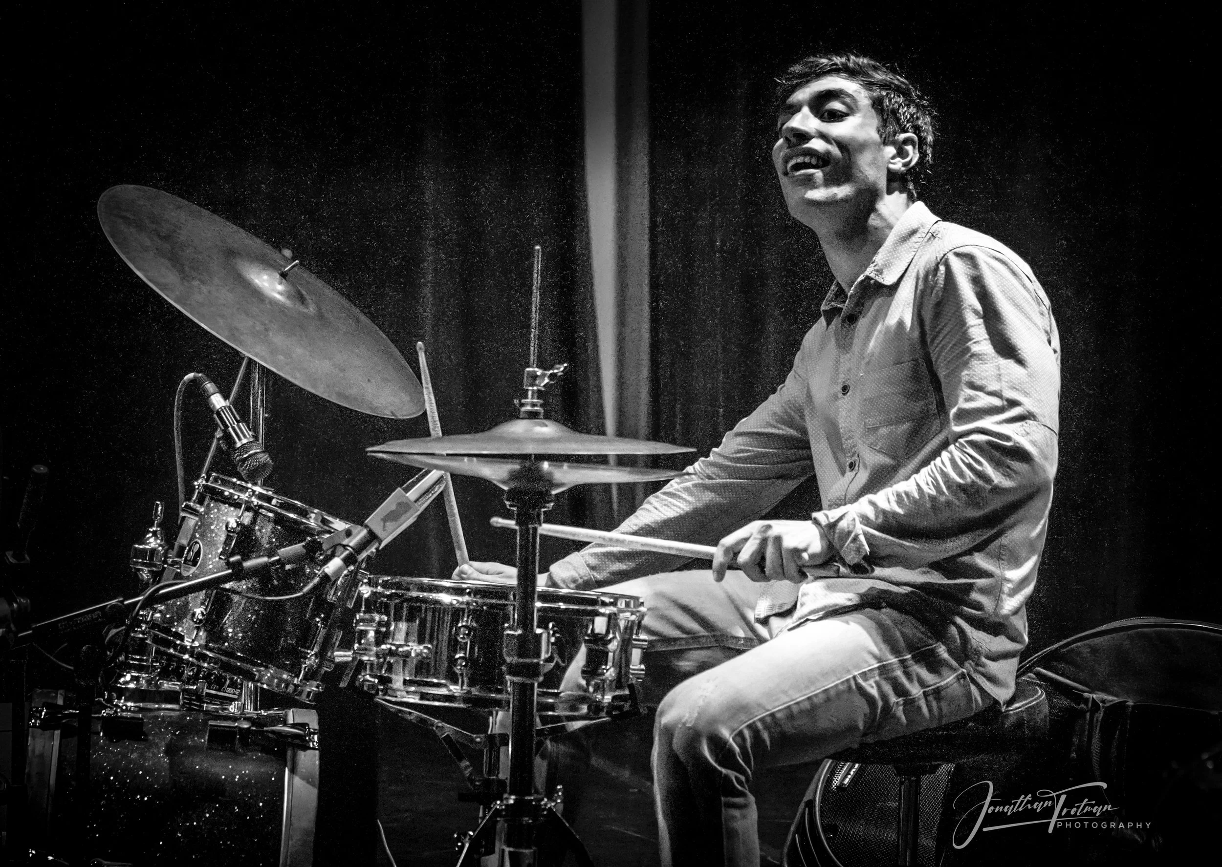 BTL Jazz July 19 by @jtmusicpix-00766.jpg