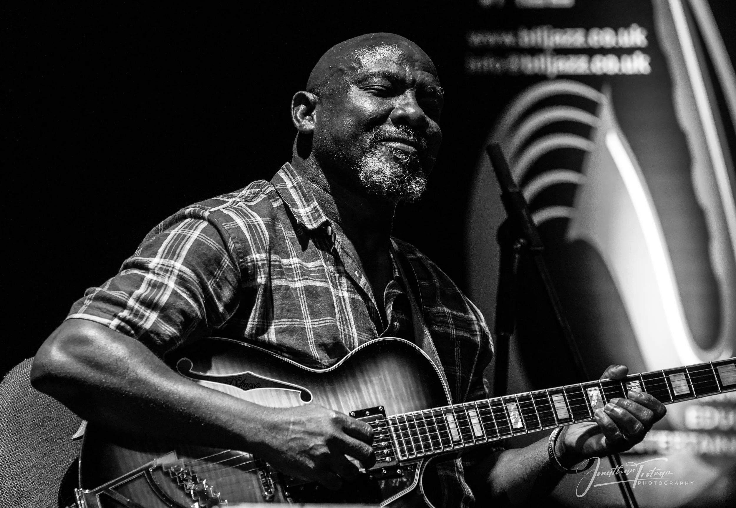 BTL Jazz July 19 by @jtmusicpix-09916.jpg