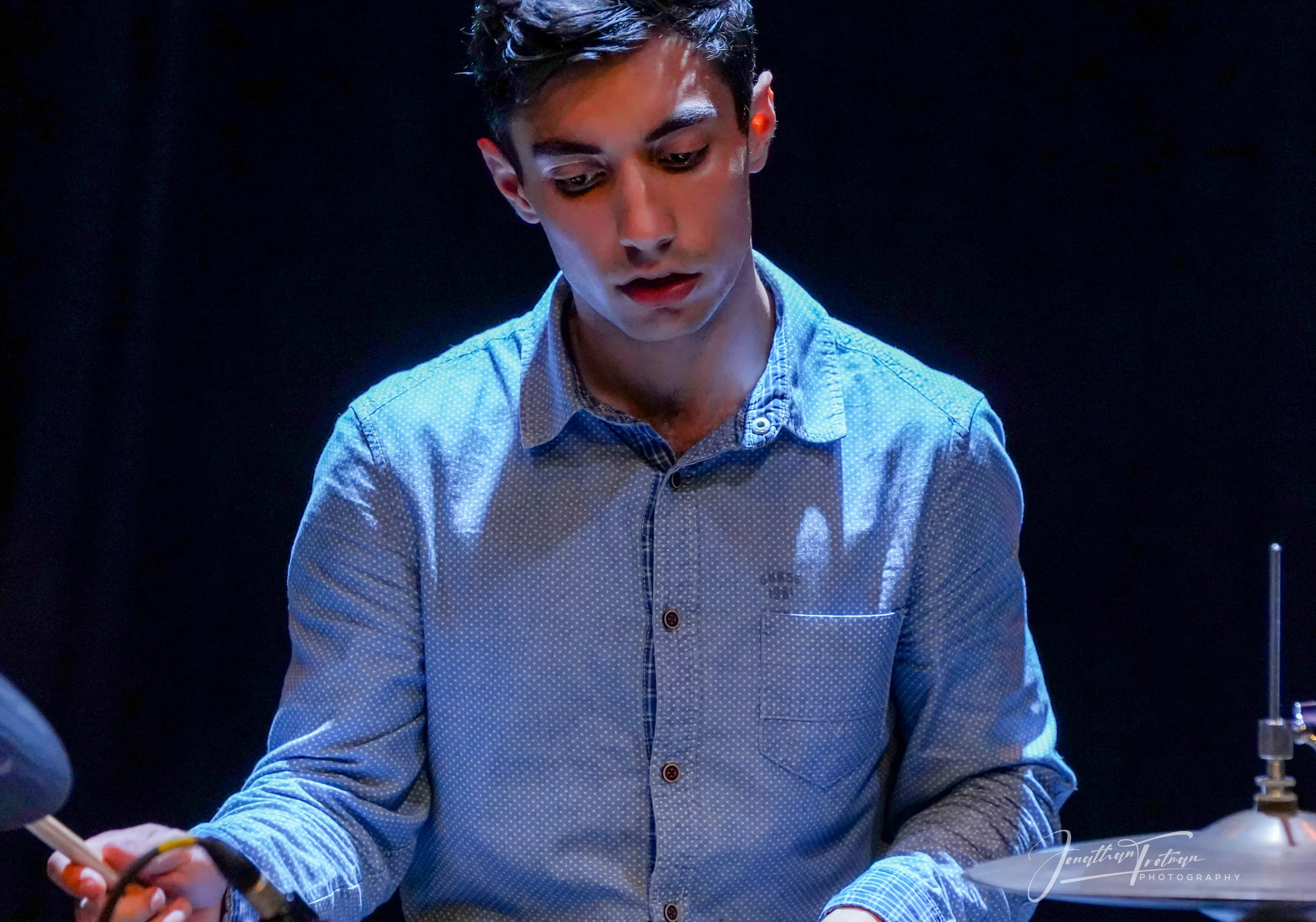 BTL Jazz July 19 by @jtmusicpix-09913.jpg