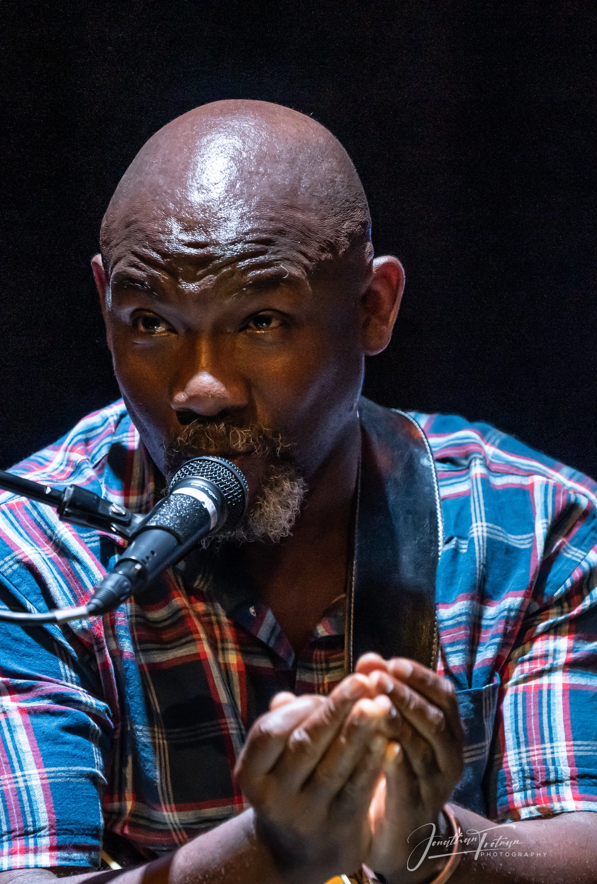 BTL Jazz July 19 by @jtmusicpix-09925.jpg