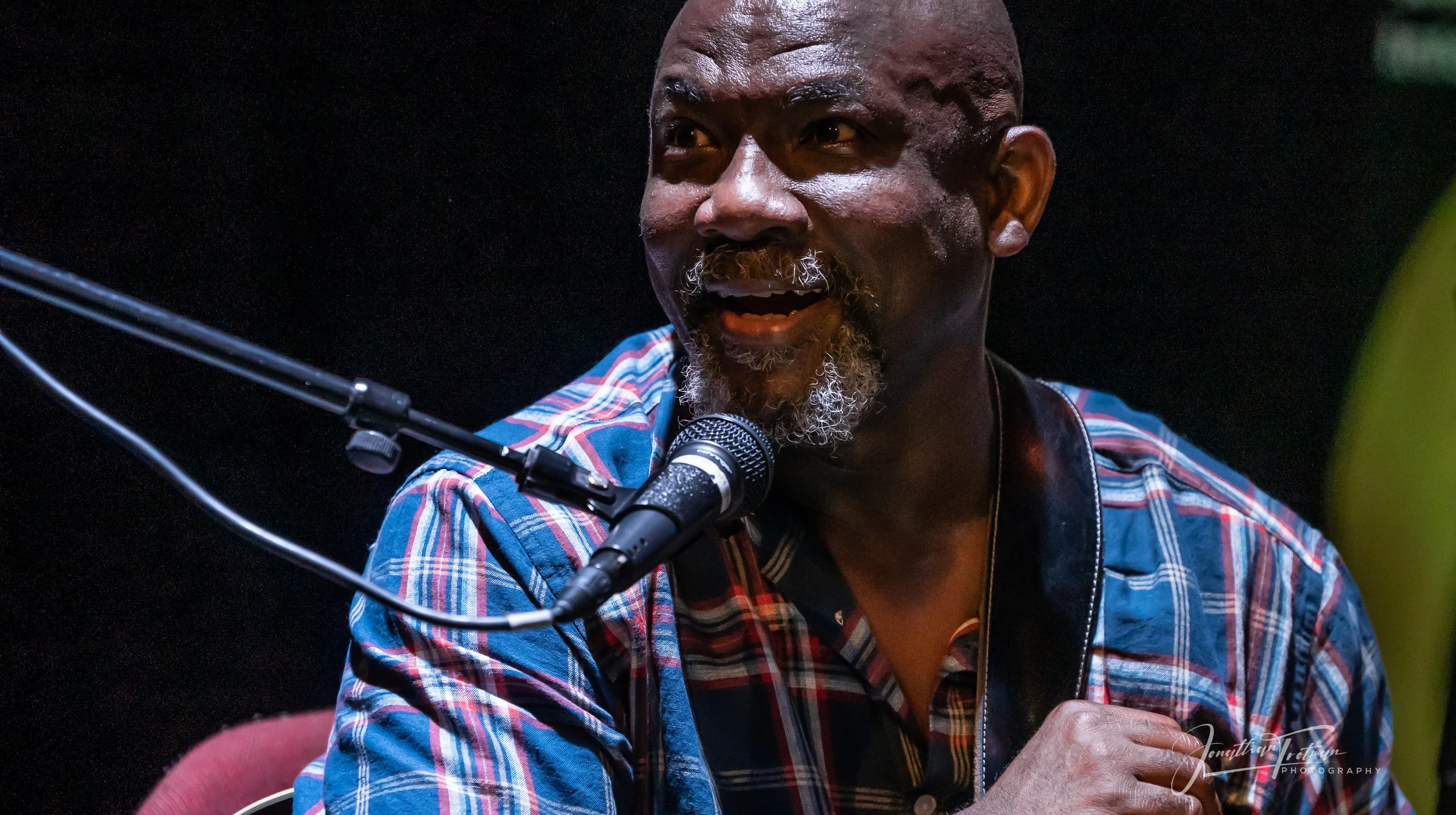 BTL Jazz July 19 by @jtmusicpix-09939.jpg