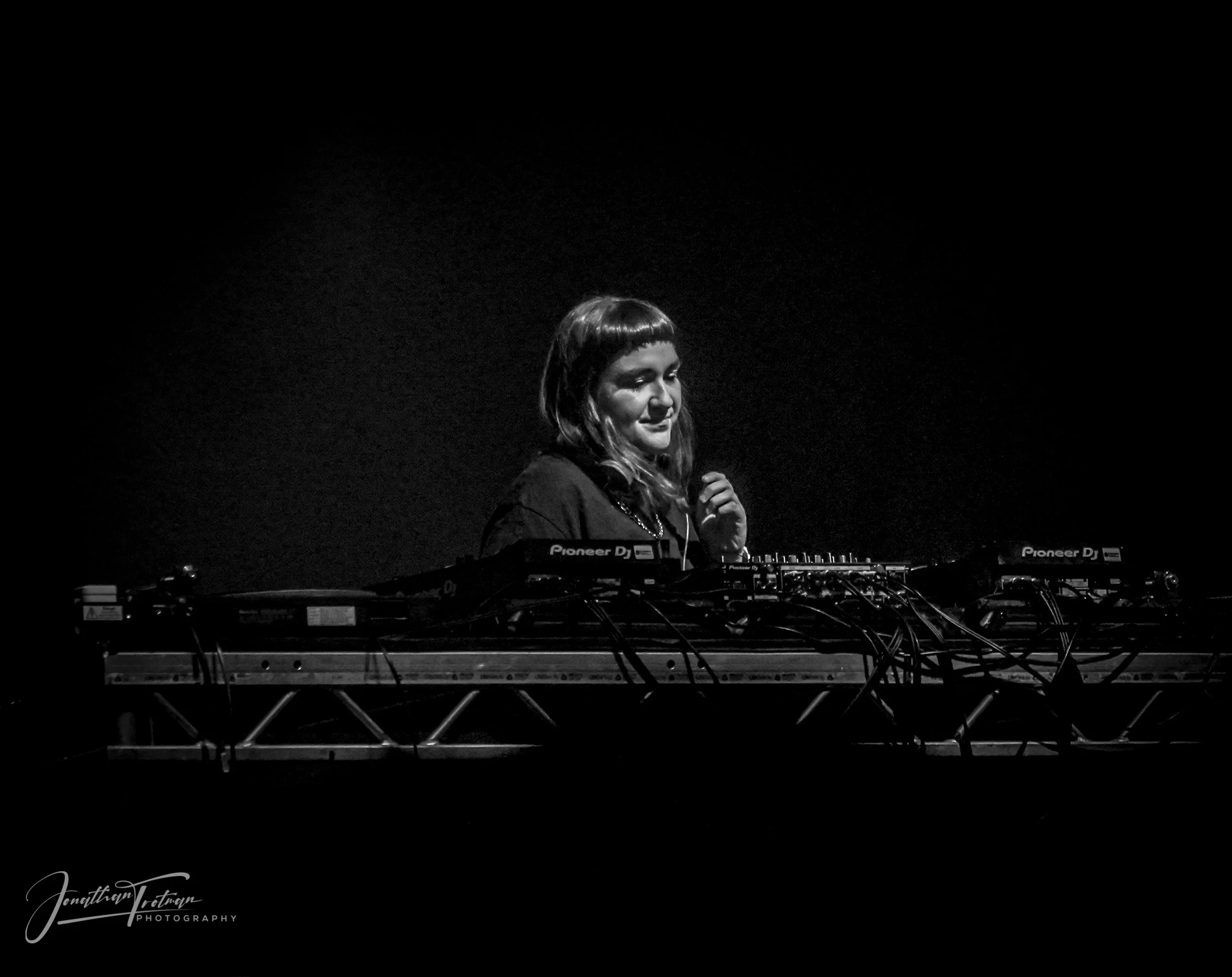 DJ Ann Frankenstein-05346.jpg