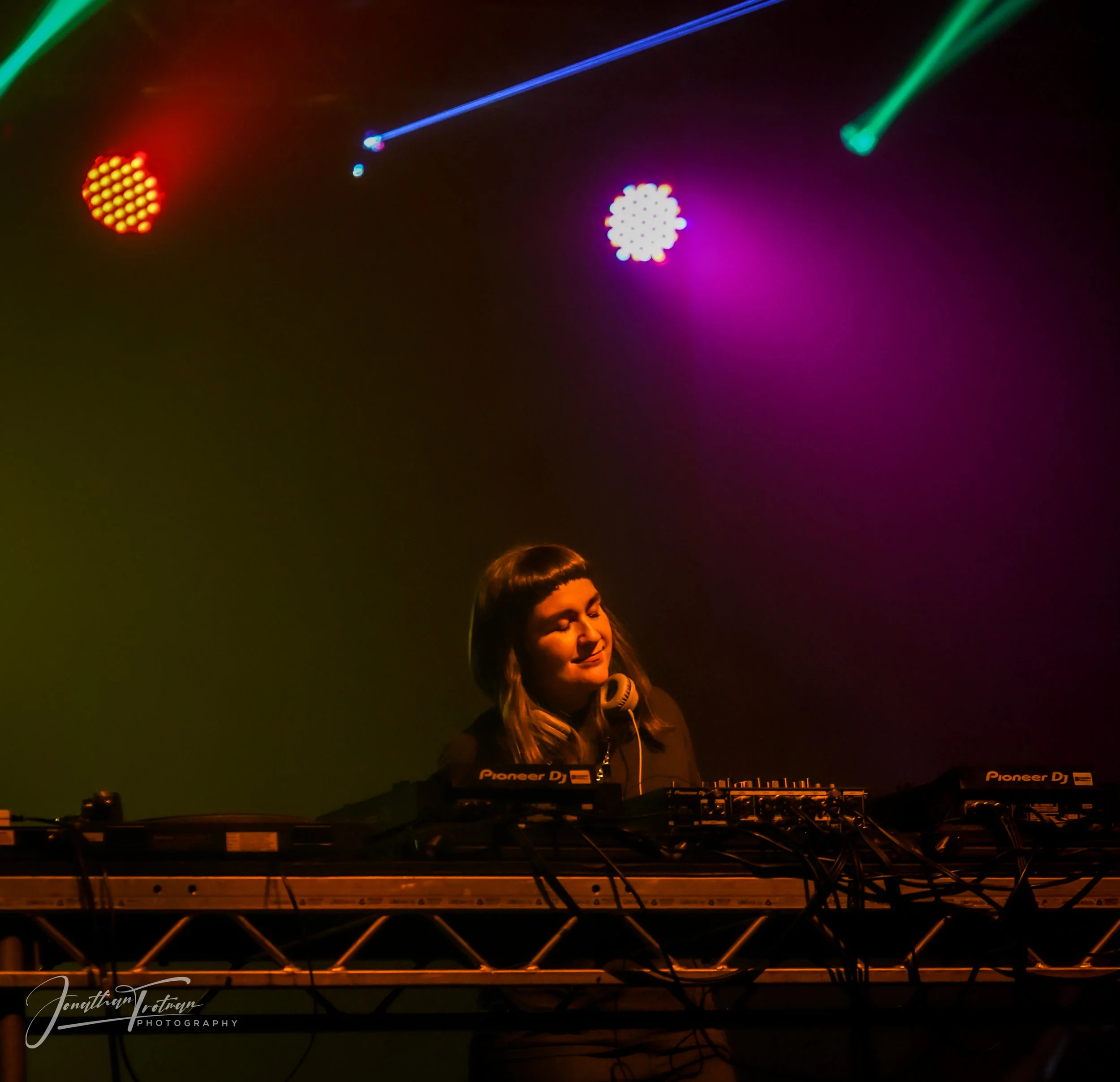 DJ Ann Frankenstein-05348.jpg