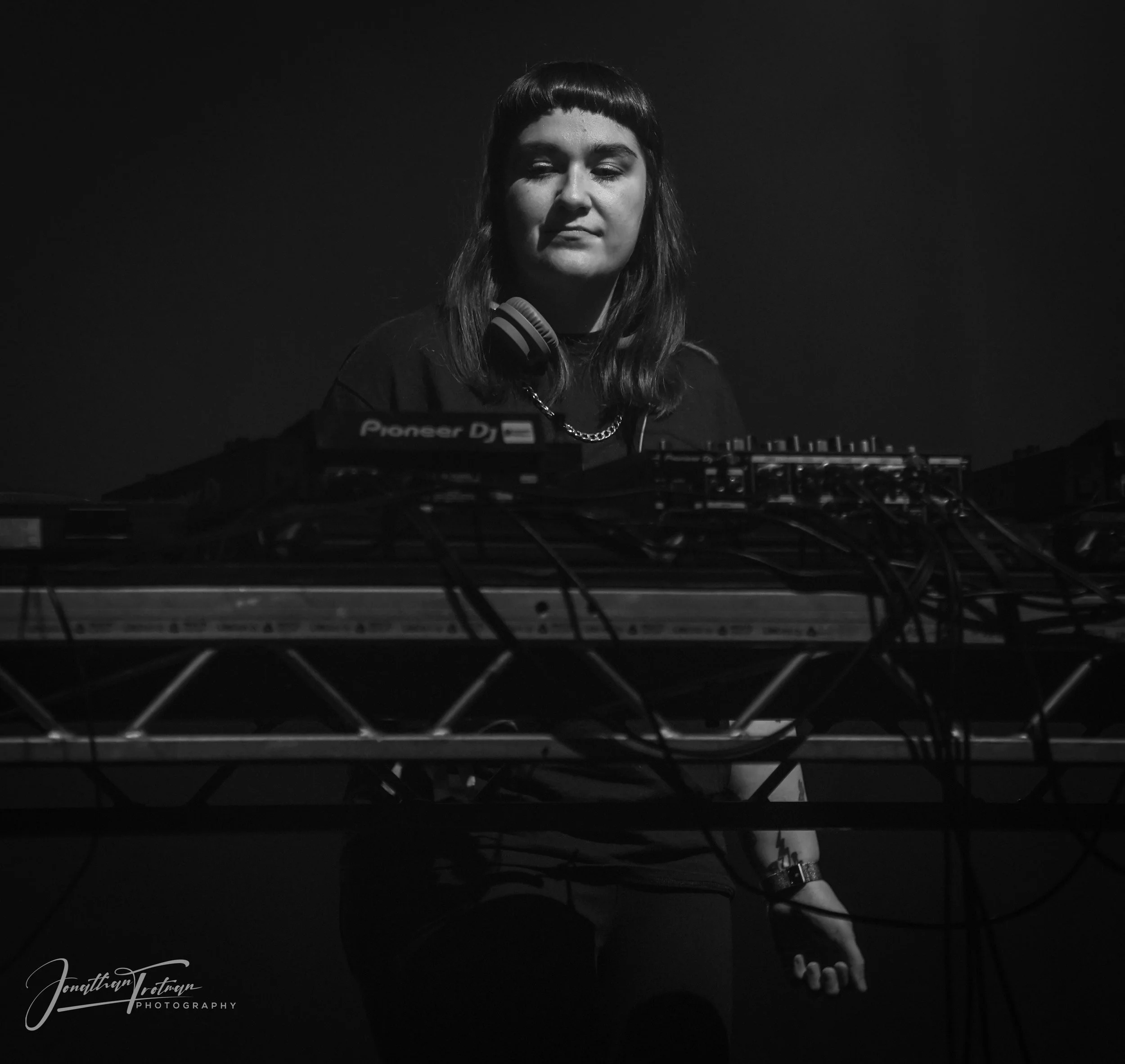 DJ Ann Frankenstein-05350.jpg