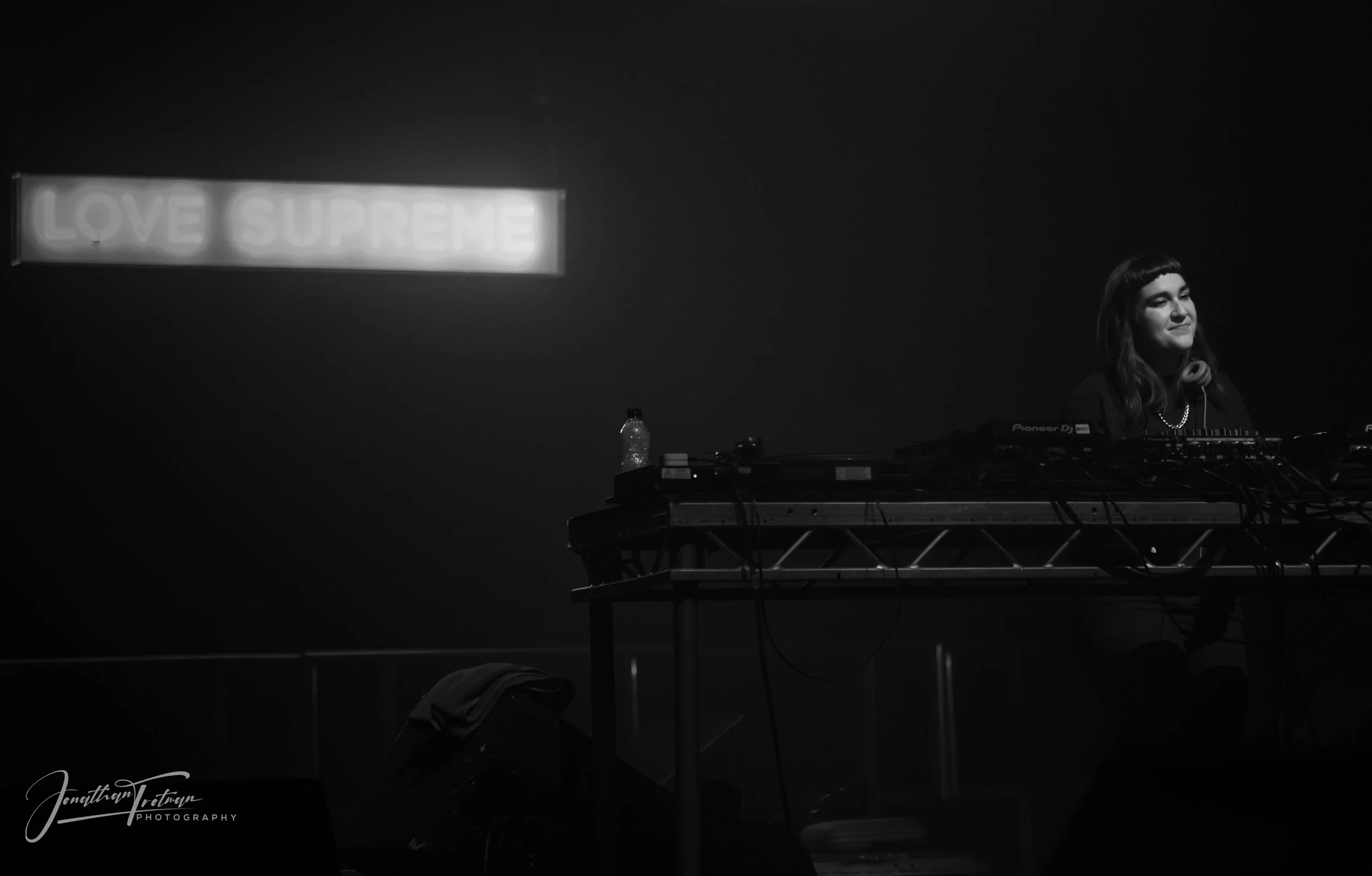 DJ Ann Frankenstein-05355.jpg