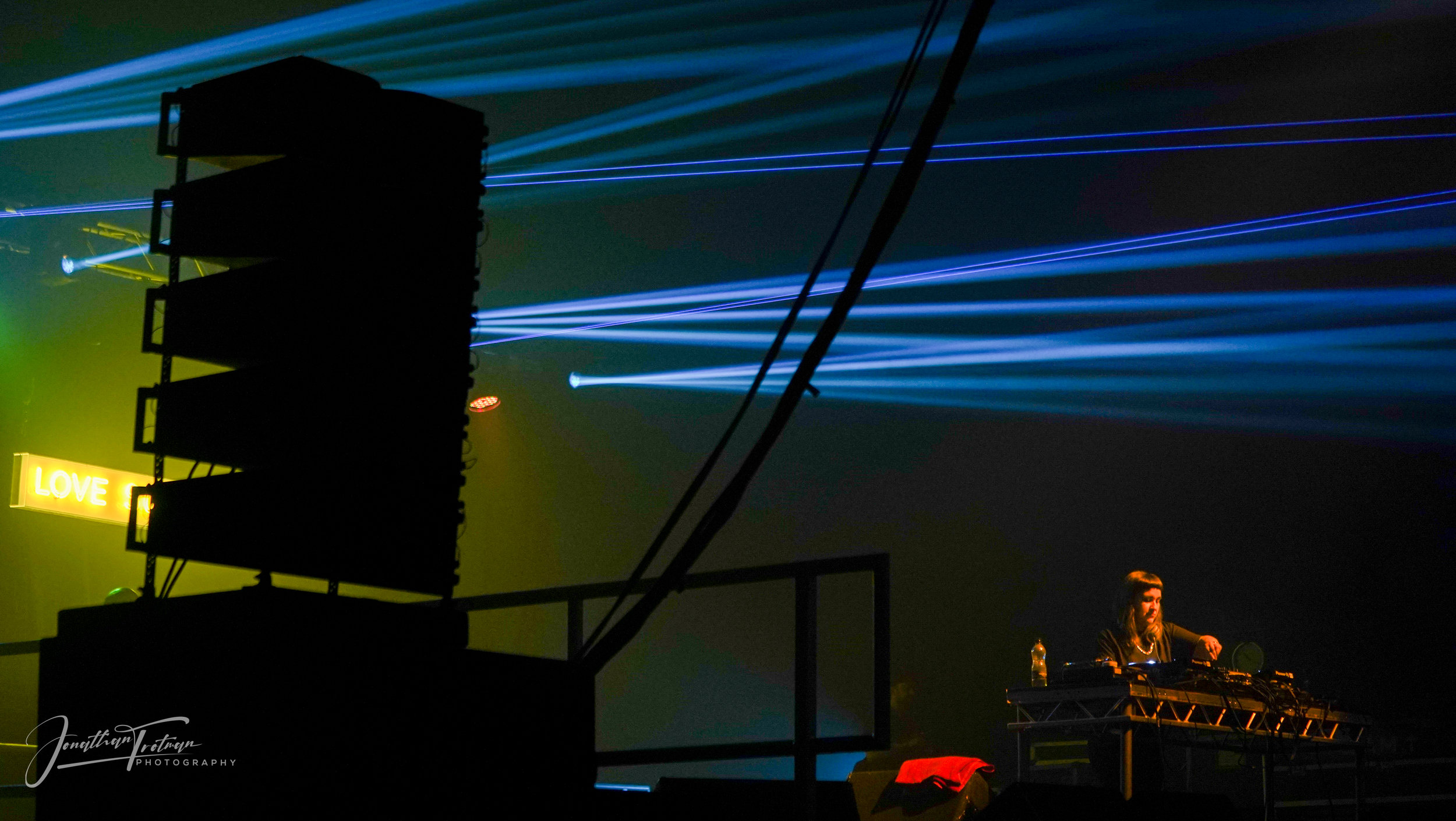 DJ Ann Frankenstein-05362.jpg