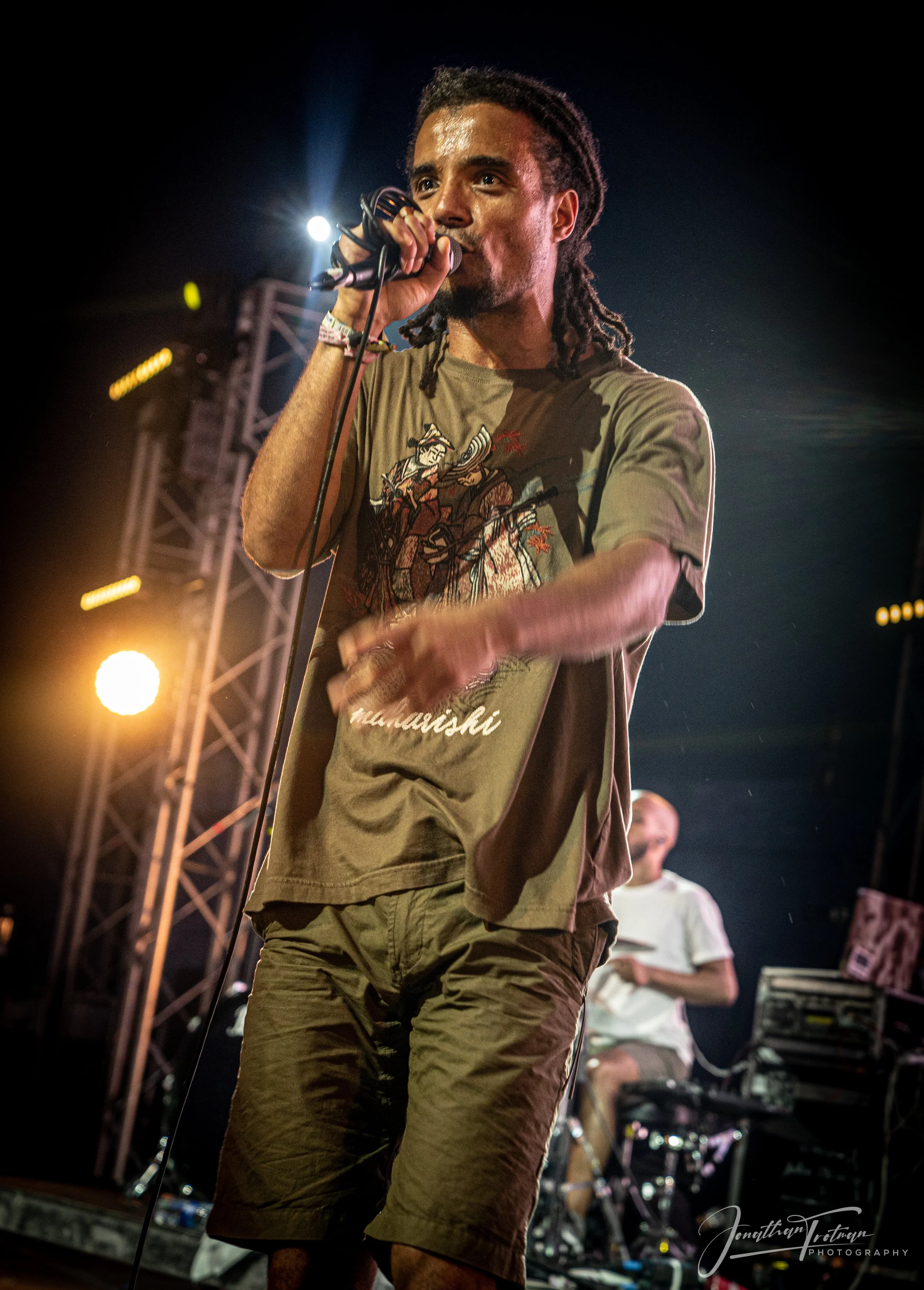 AKALA-08948.jpg