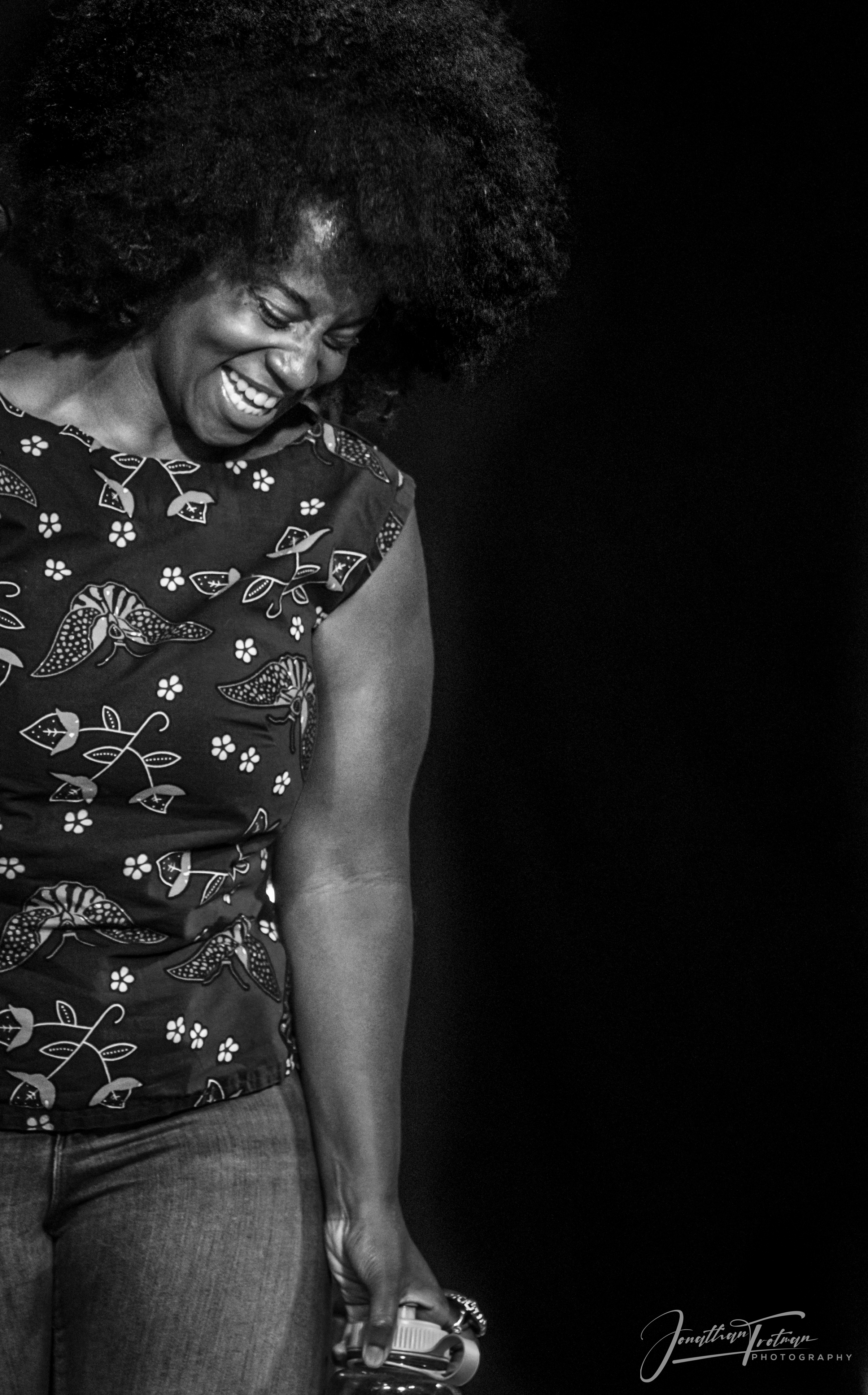 The Fika Session Aug 2019-00139-2.jpg