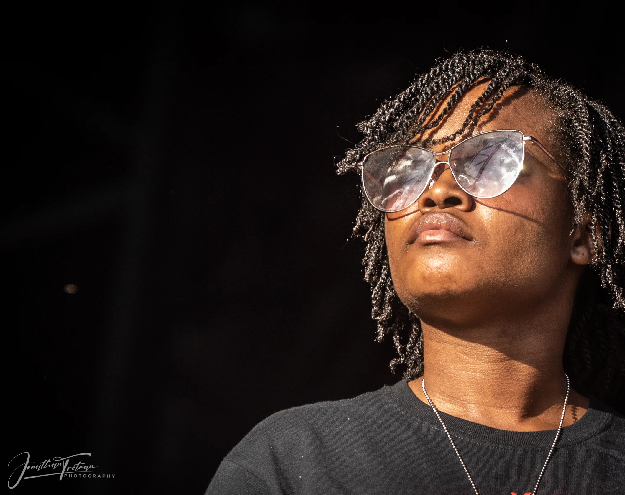 Jimmy Cliff 2019-09409-2.jpg