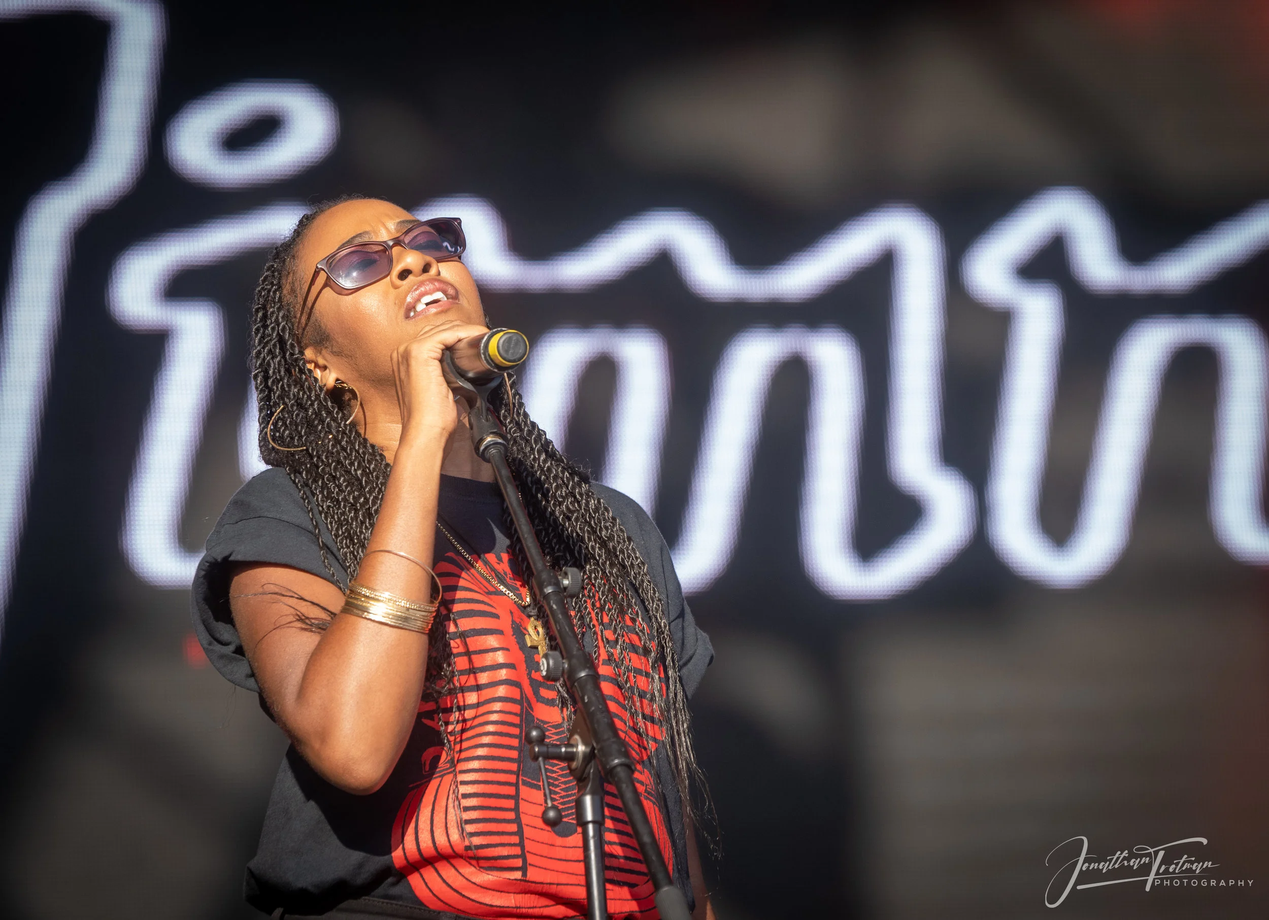 Jimmy Cliff 2019-09395.jpg