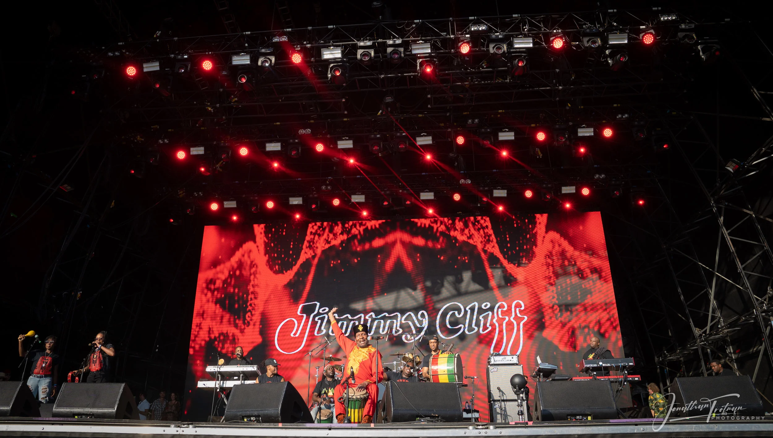 Jimmy Cliff 2019-09436.jpg