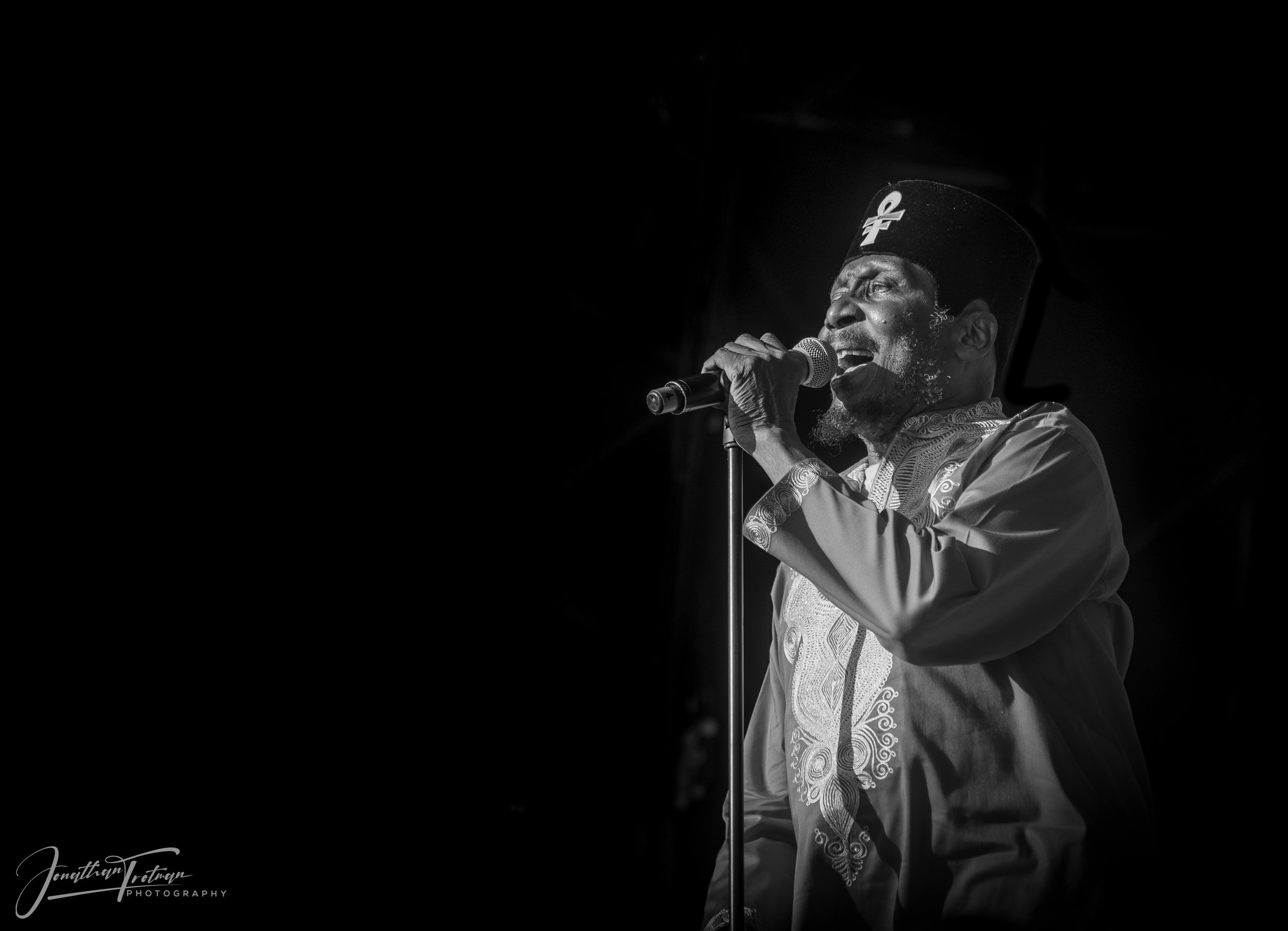 Jimmy Cliff 2019-09485-2.jpg