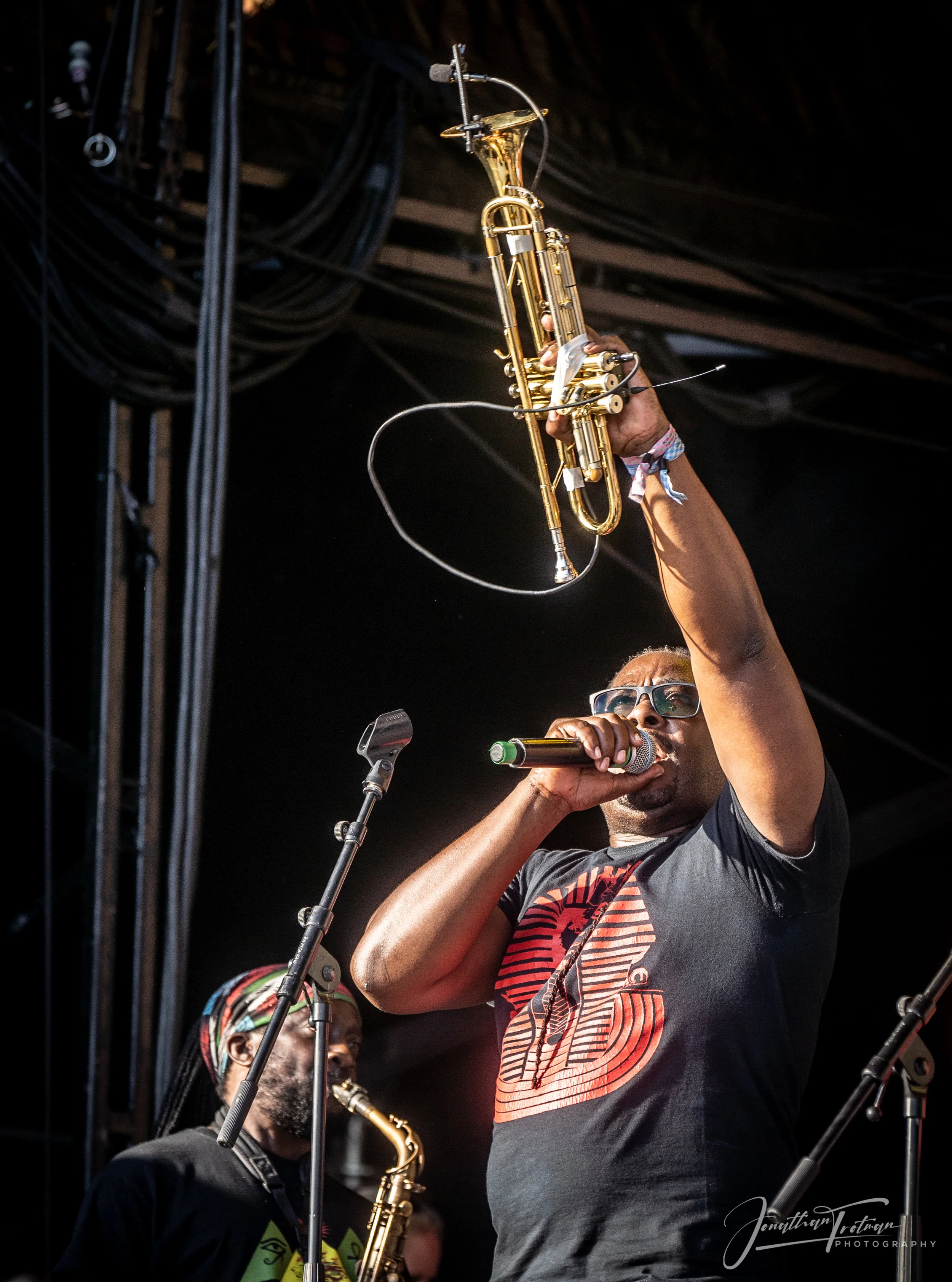 Jimmy Cliff 2019-09566.jpg