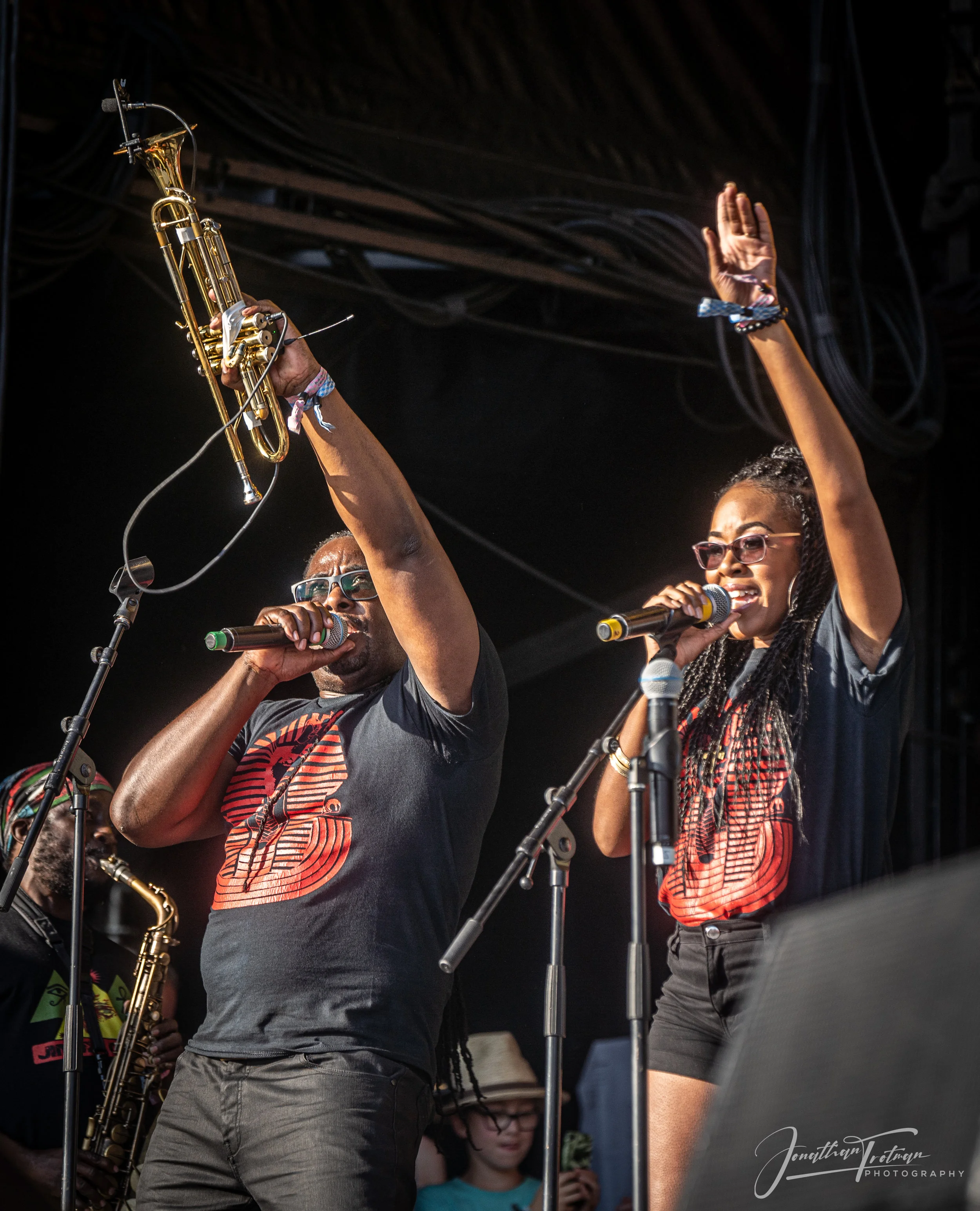 Jimmy Cliff 2019-09565.jpg