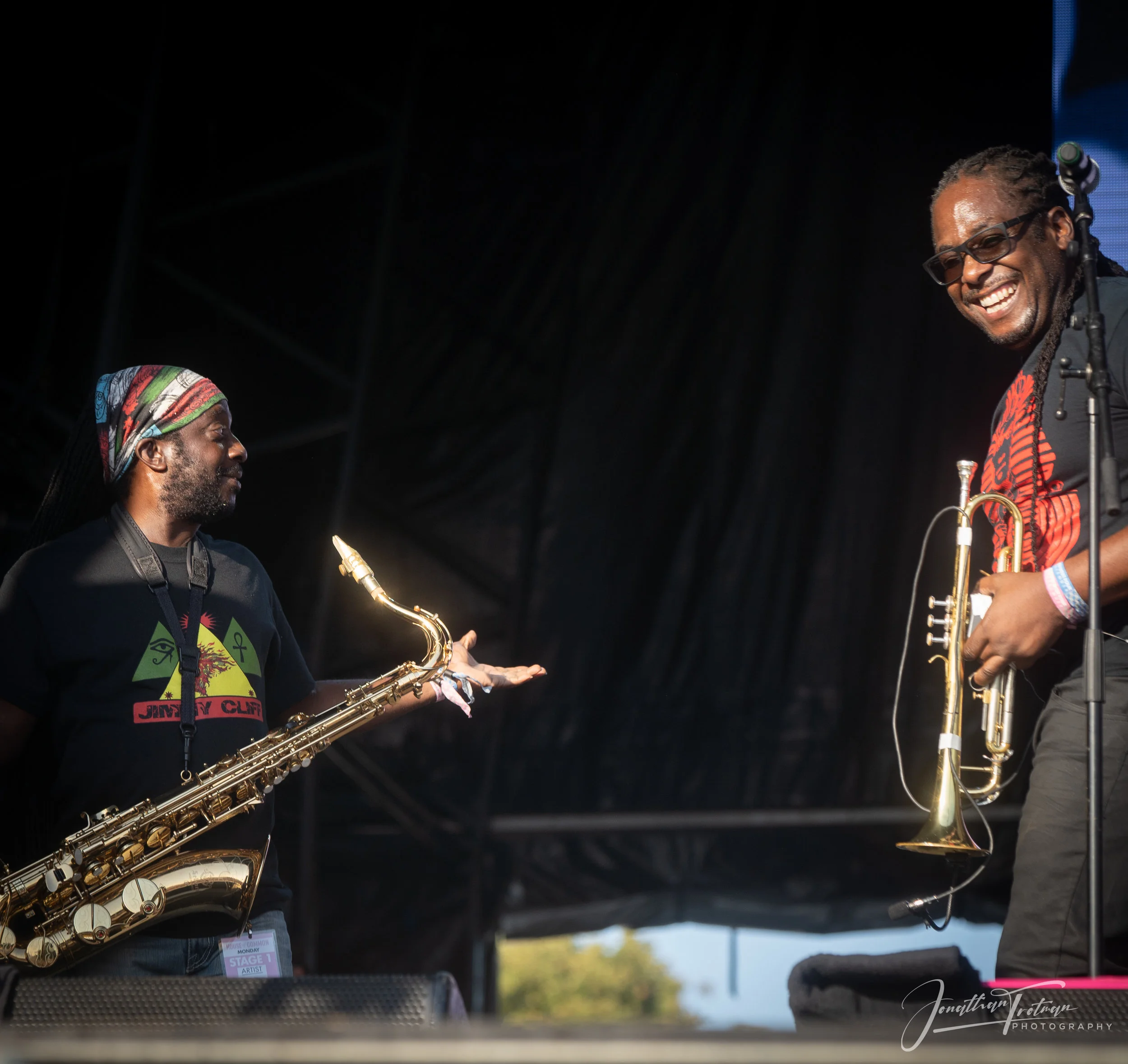 Jimmy Cliff 2019-09757.jpg
