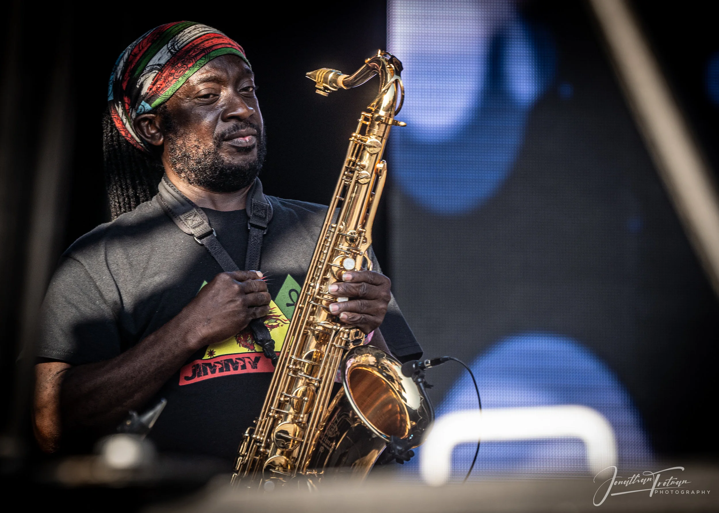 Jimmy Cliff 2019-09828.jpg
