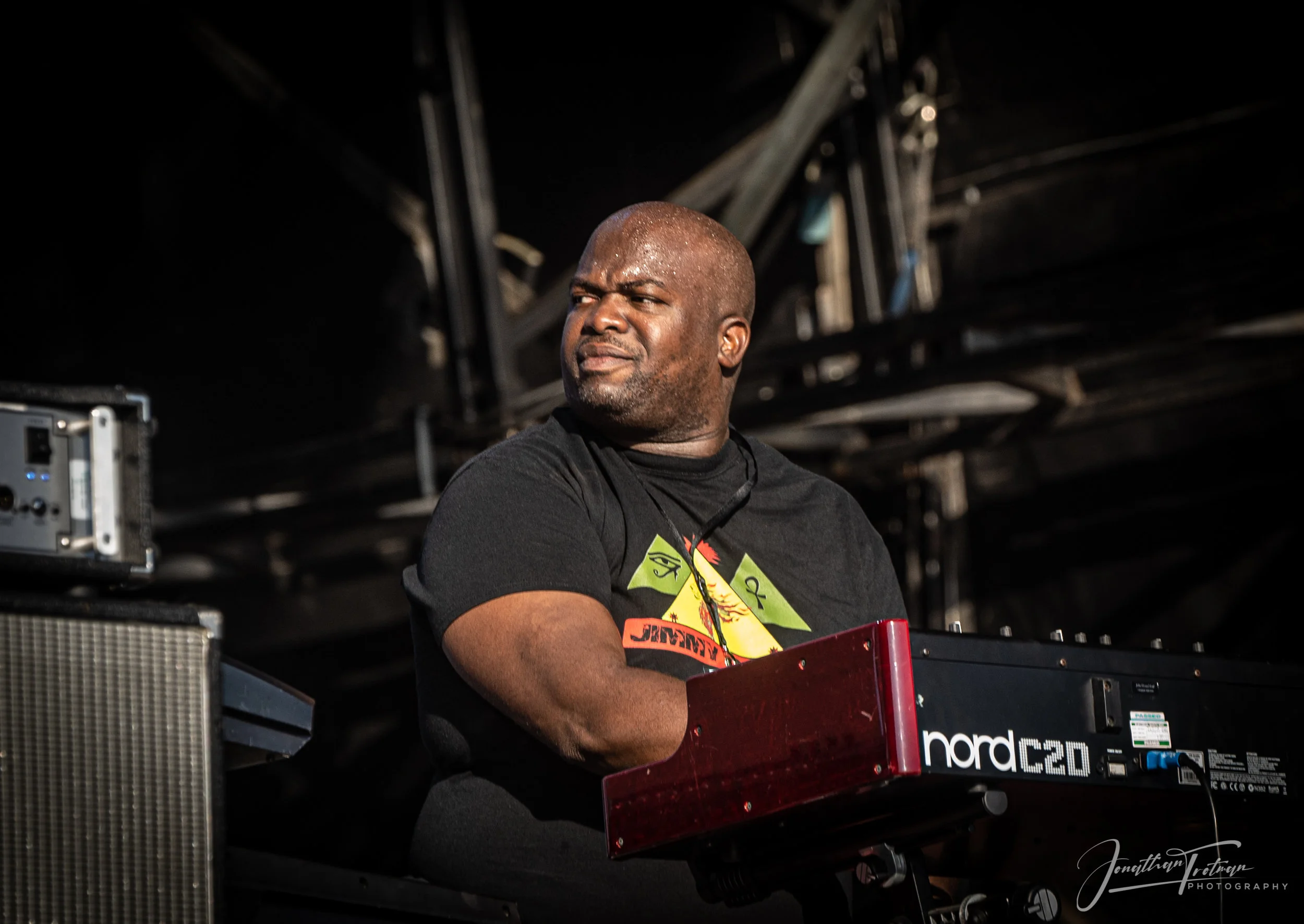 Jimmy Cliff 2019-09890.jpg