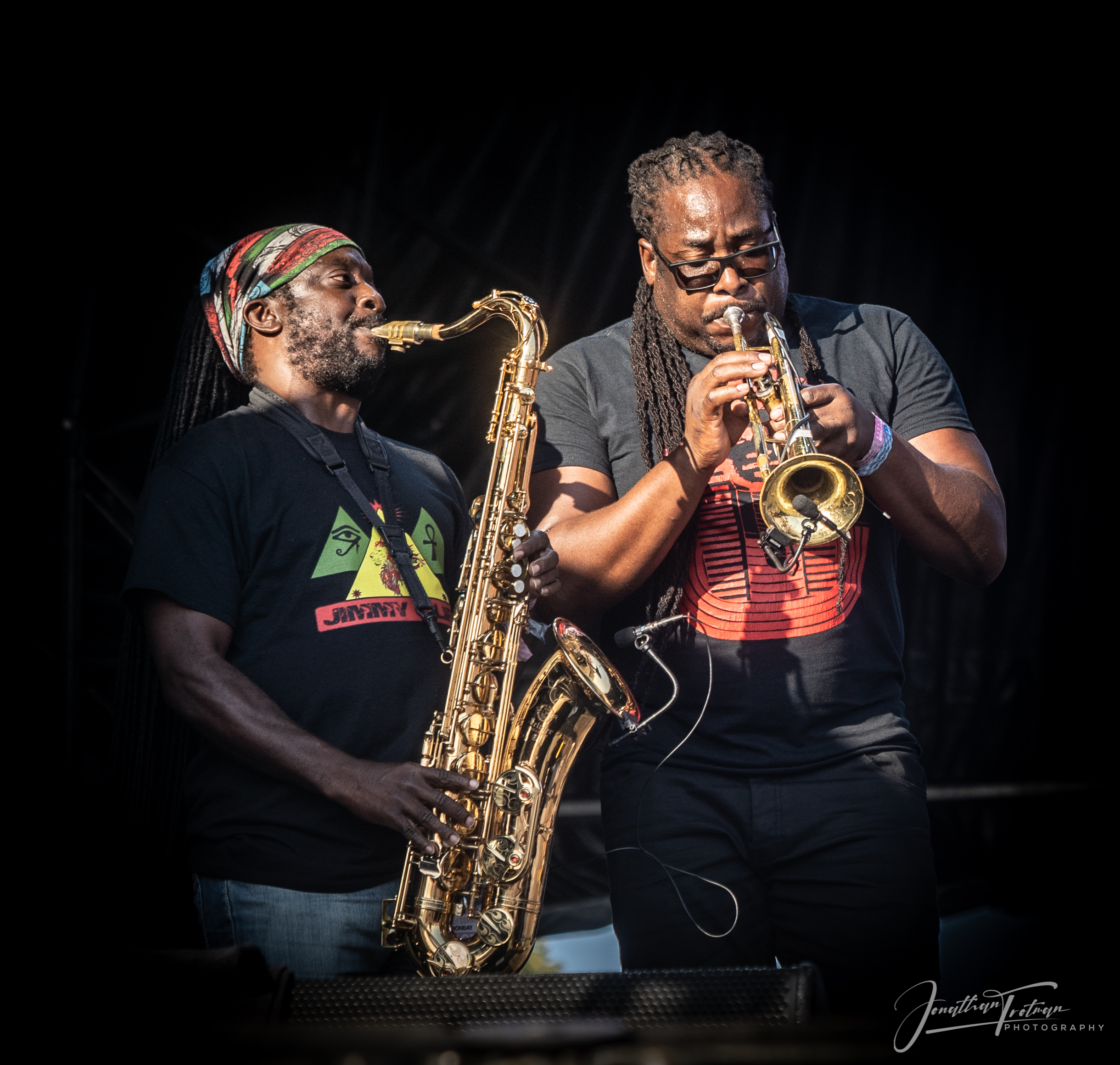 Jimmy Cliff 2019-09917.jpg
