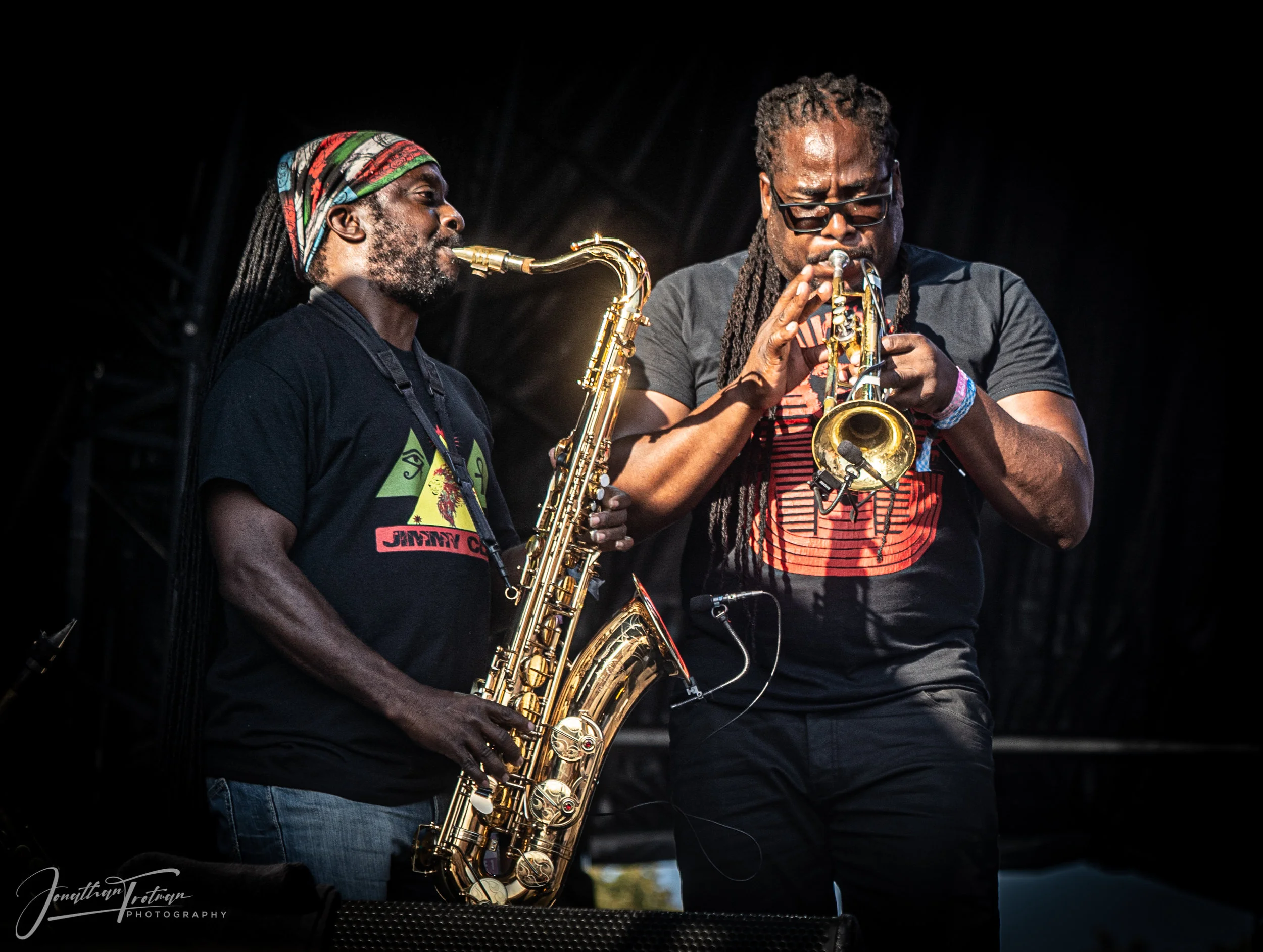 Jimmy Cliff 2019-09948-2.jpg