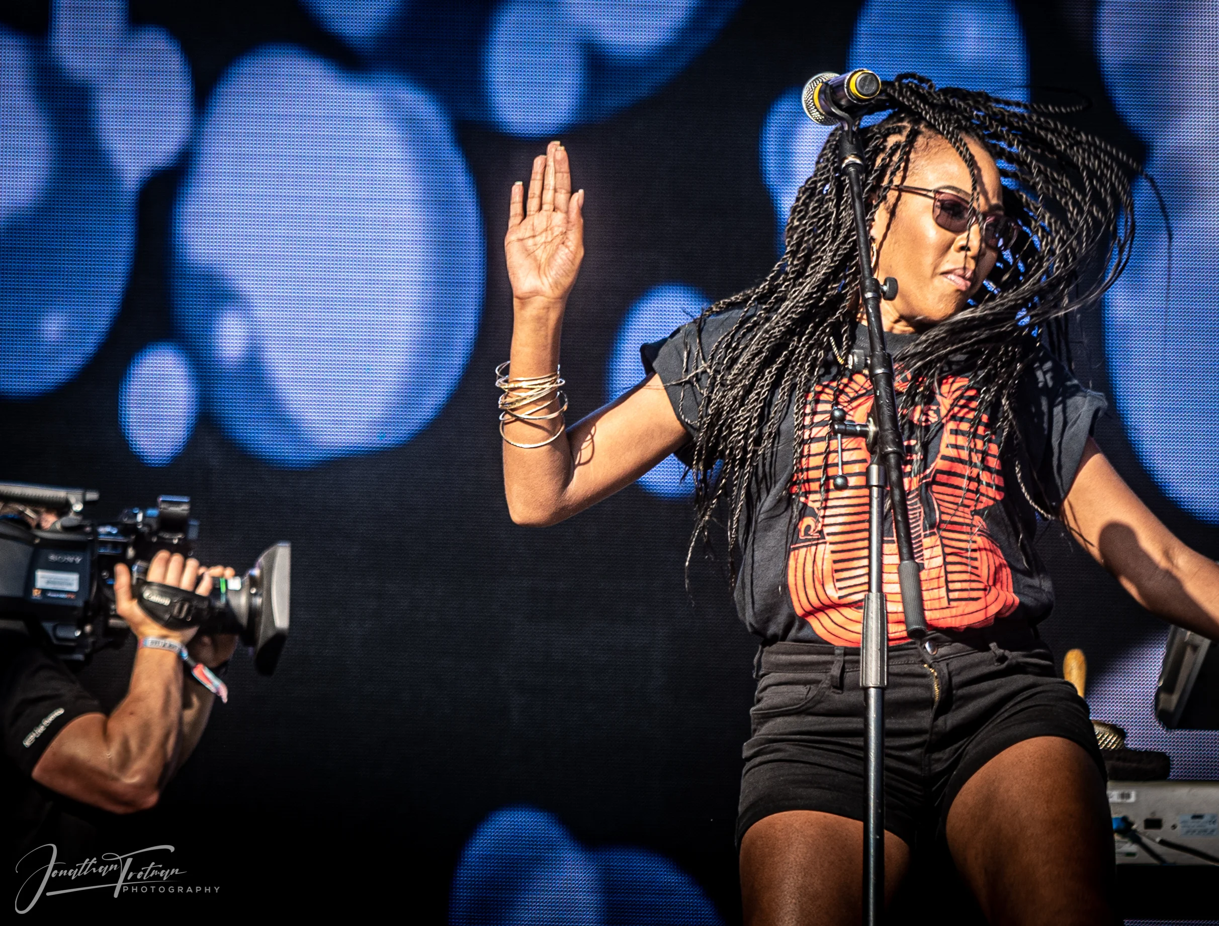 Jimmy Cliff 2019-09956-2.jpg