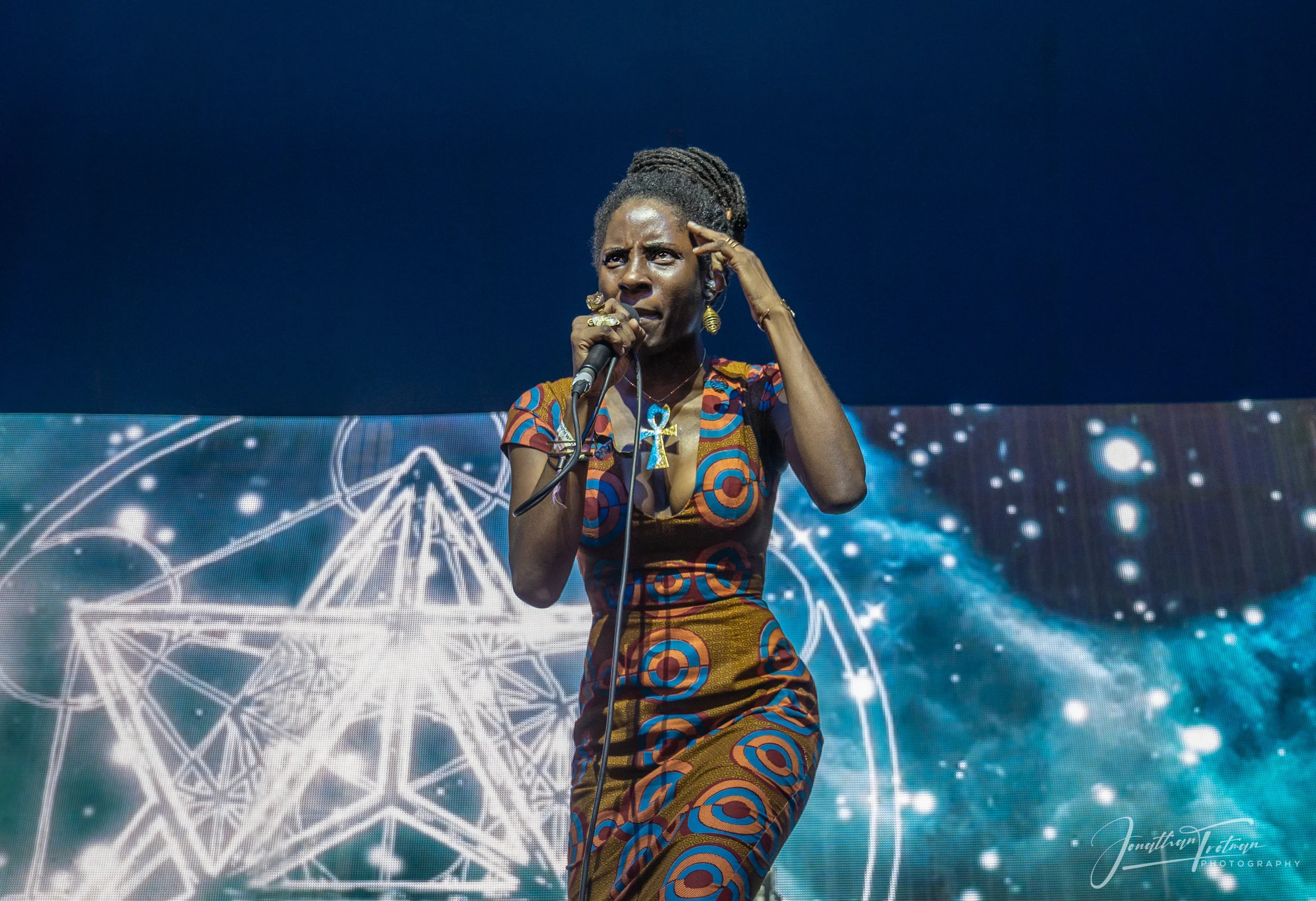 JAH9--11.jpg