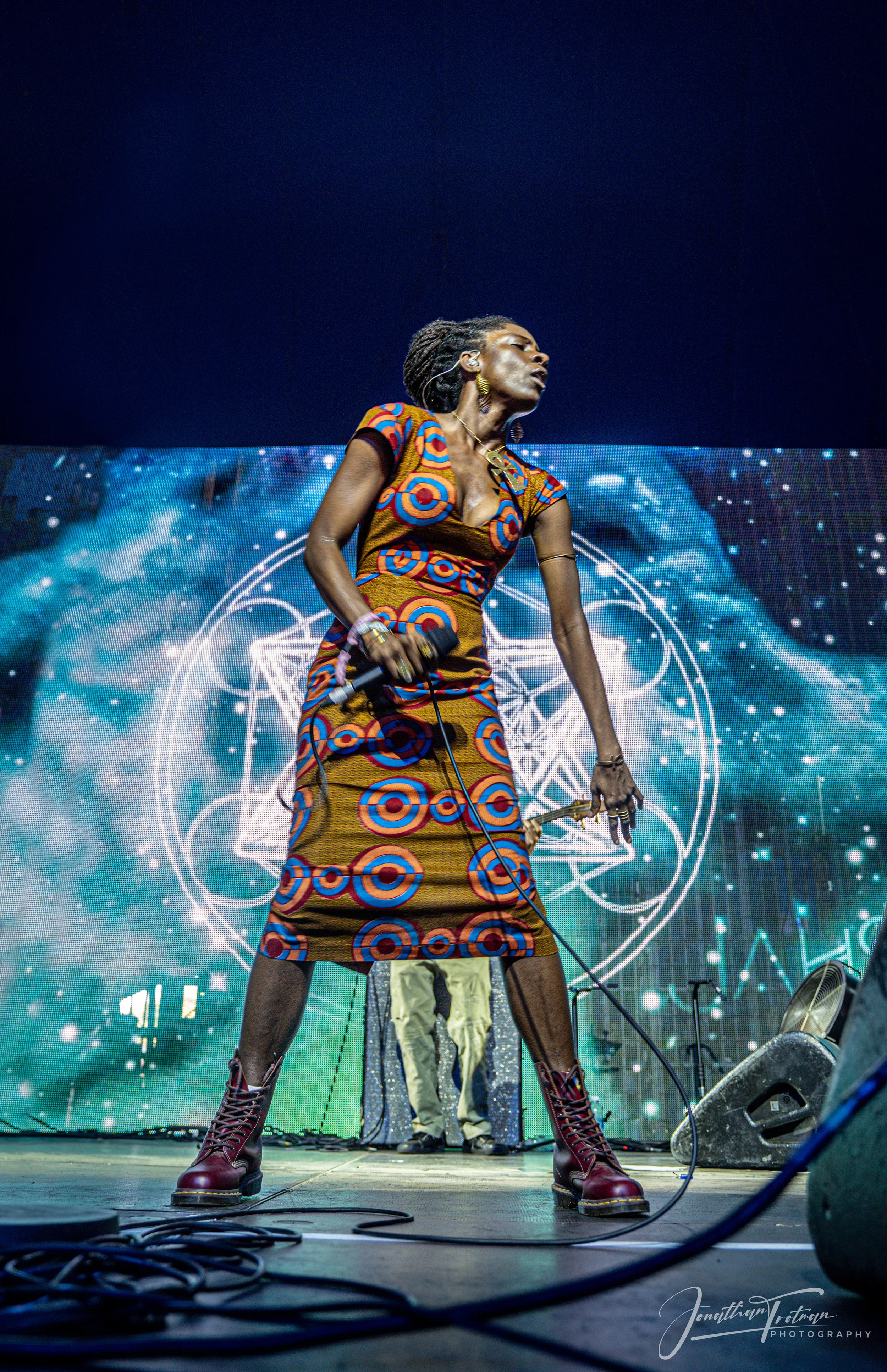 JAH9--7.jpg