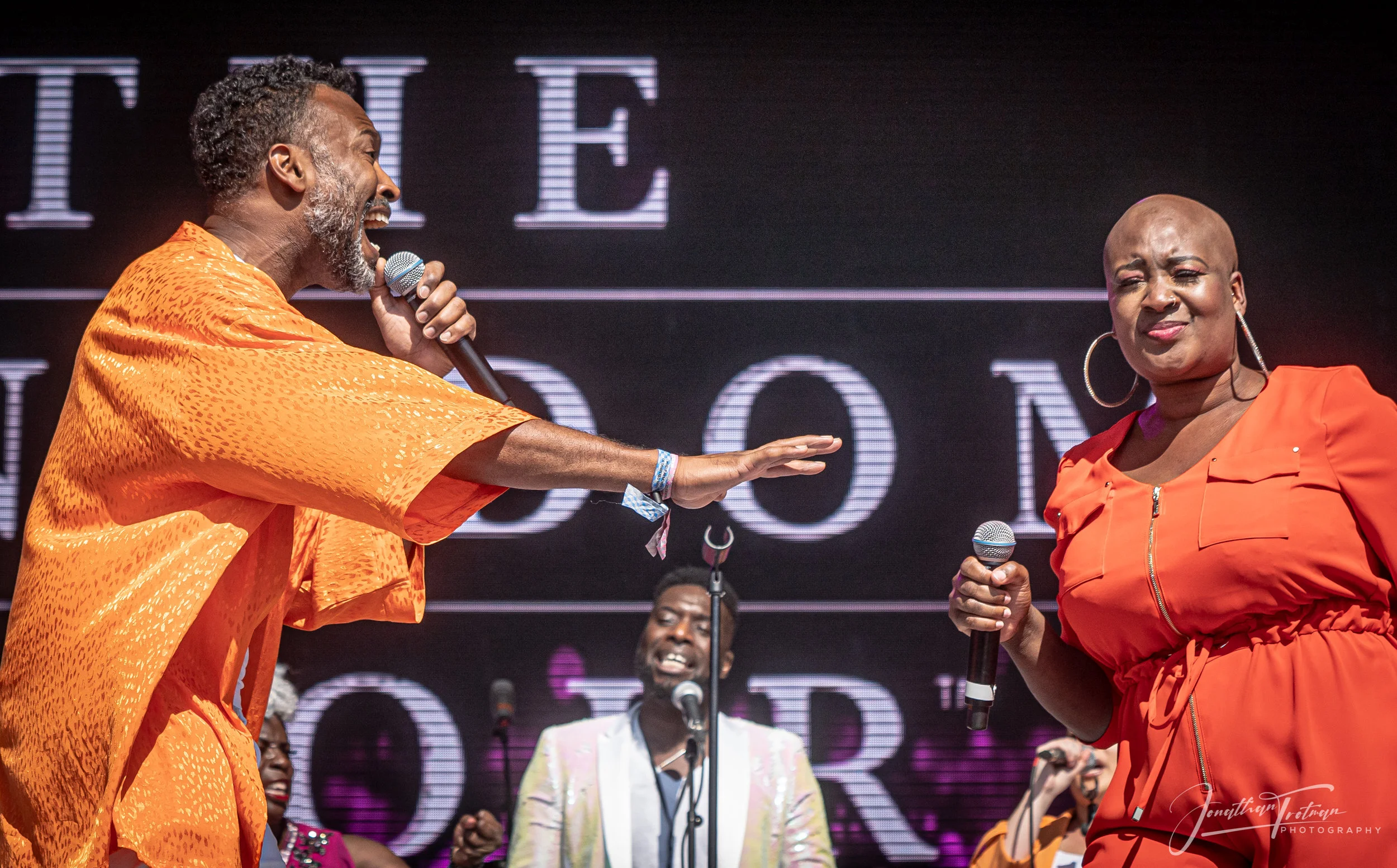 Kingdom Choir at House Of Commons 2019-08038.jpg