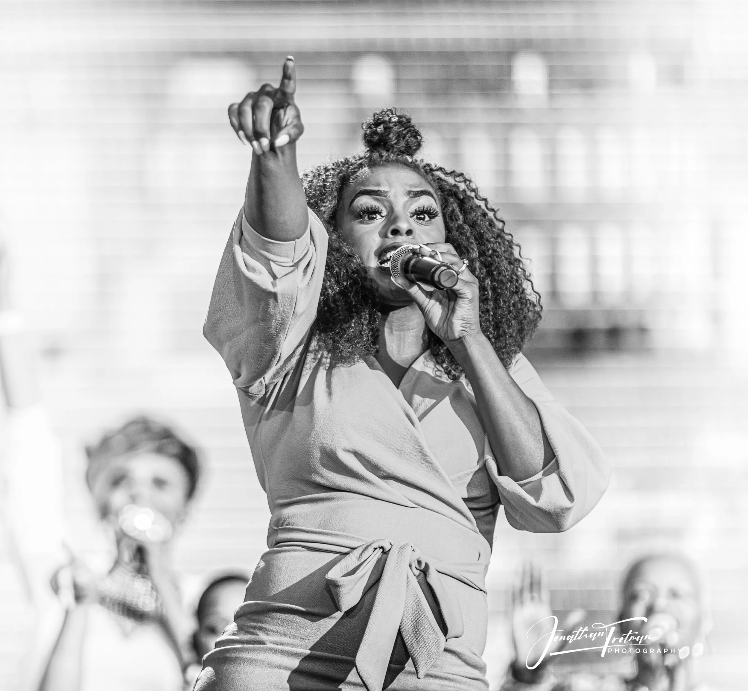 Kingdom at Proms in Park-03163.jpg