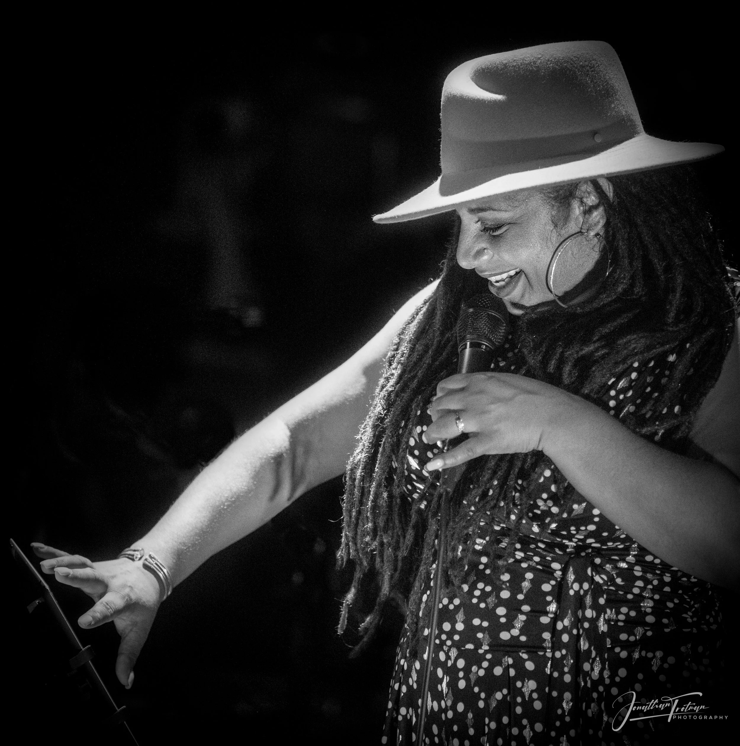 Imani and James Sept 2019--3.jpg