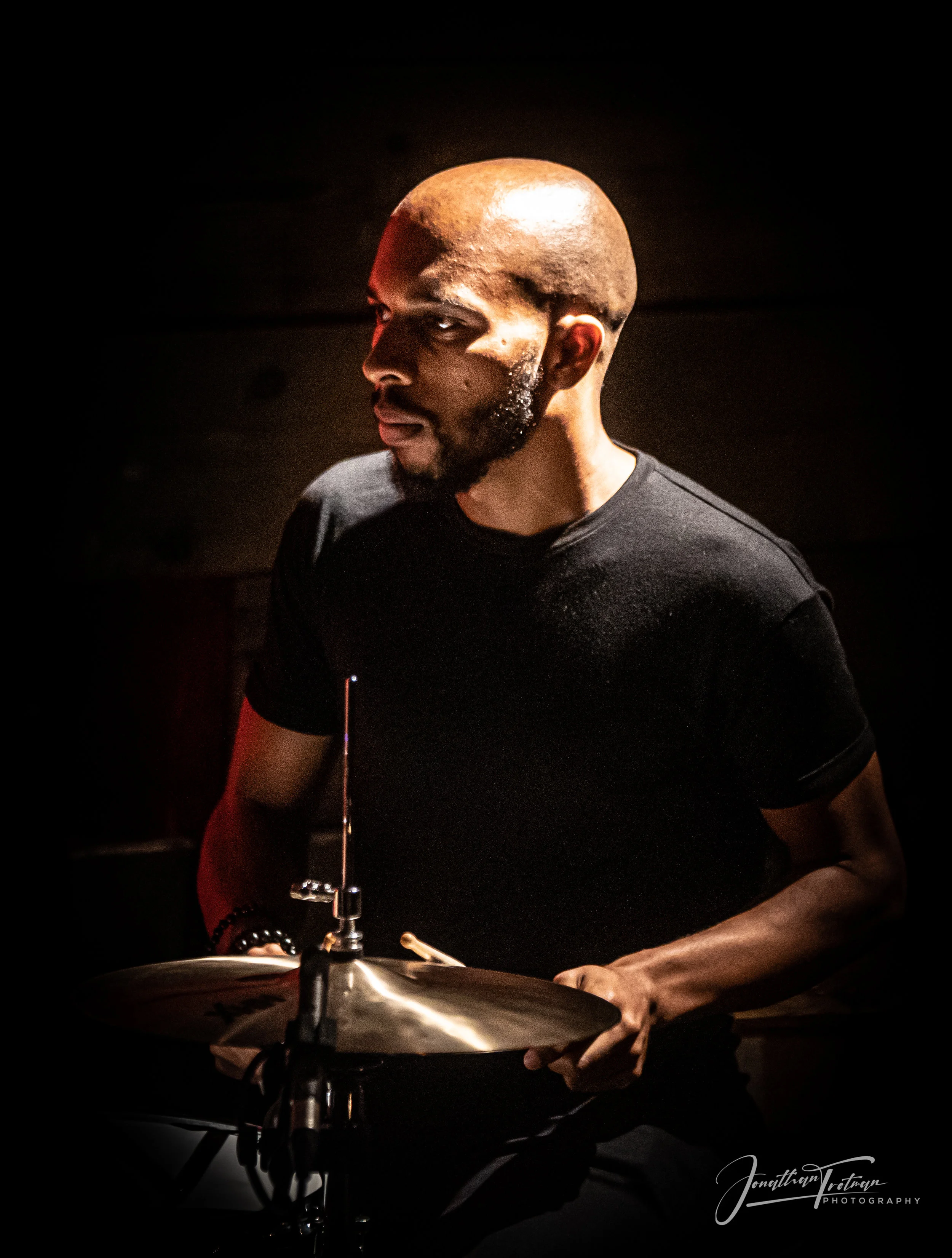 Imani and James Sept 2019-05297.jpg