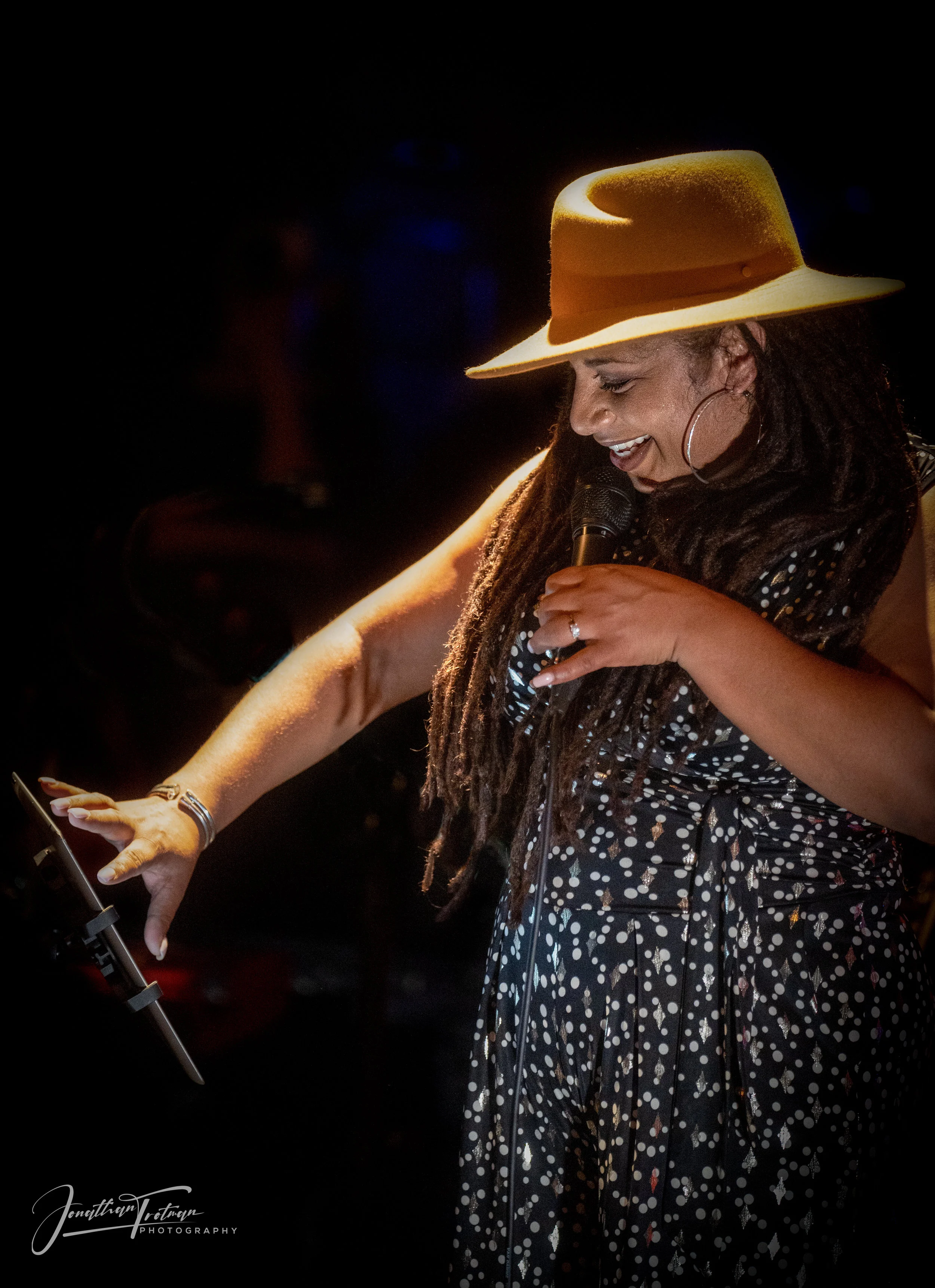 Imani and James Sept 2019-.jpg