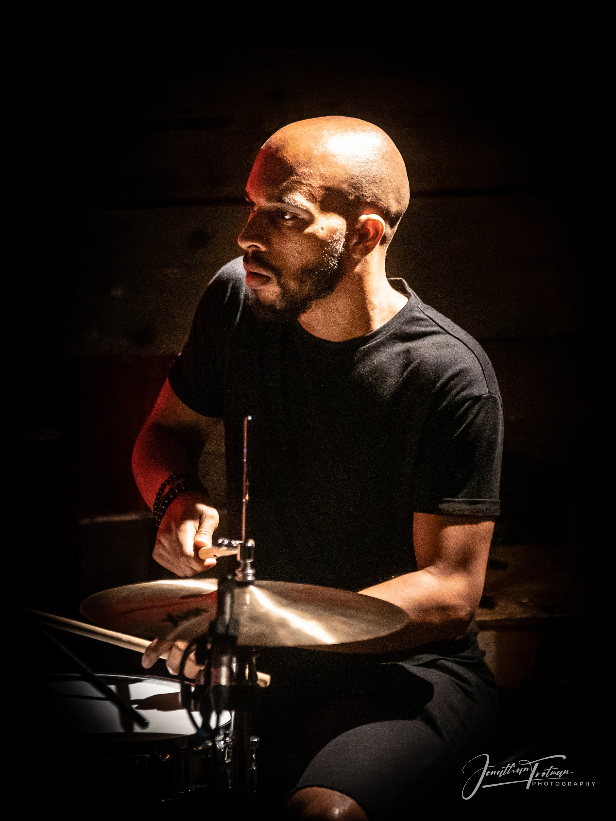 Imani and James Sept 2019-05308.jpg