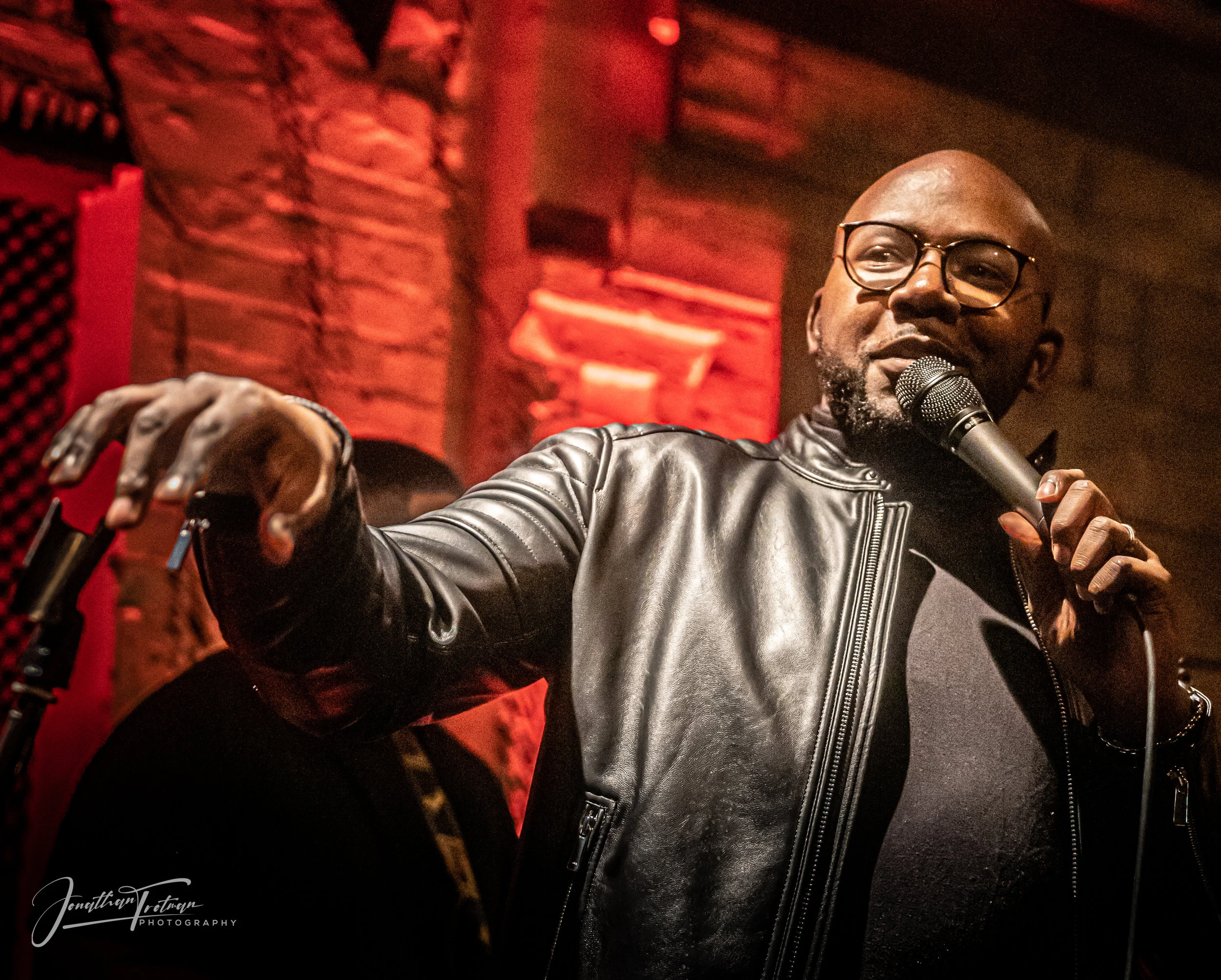 Imani and James Sept 2019-05462.jpg