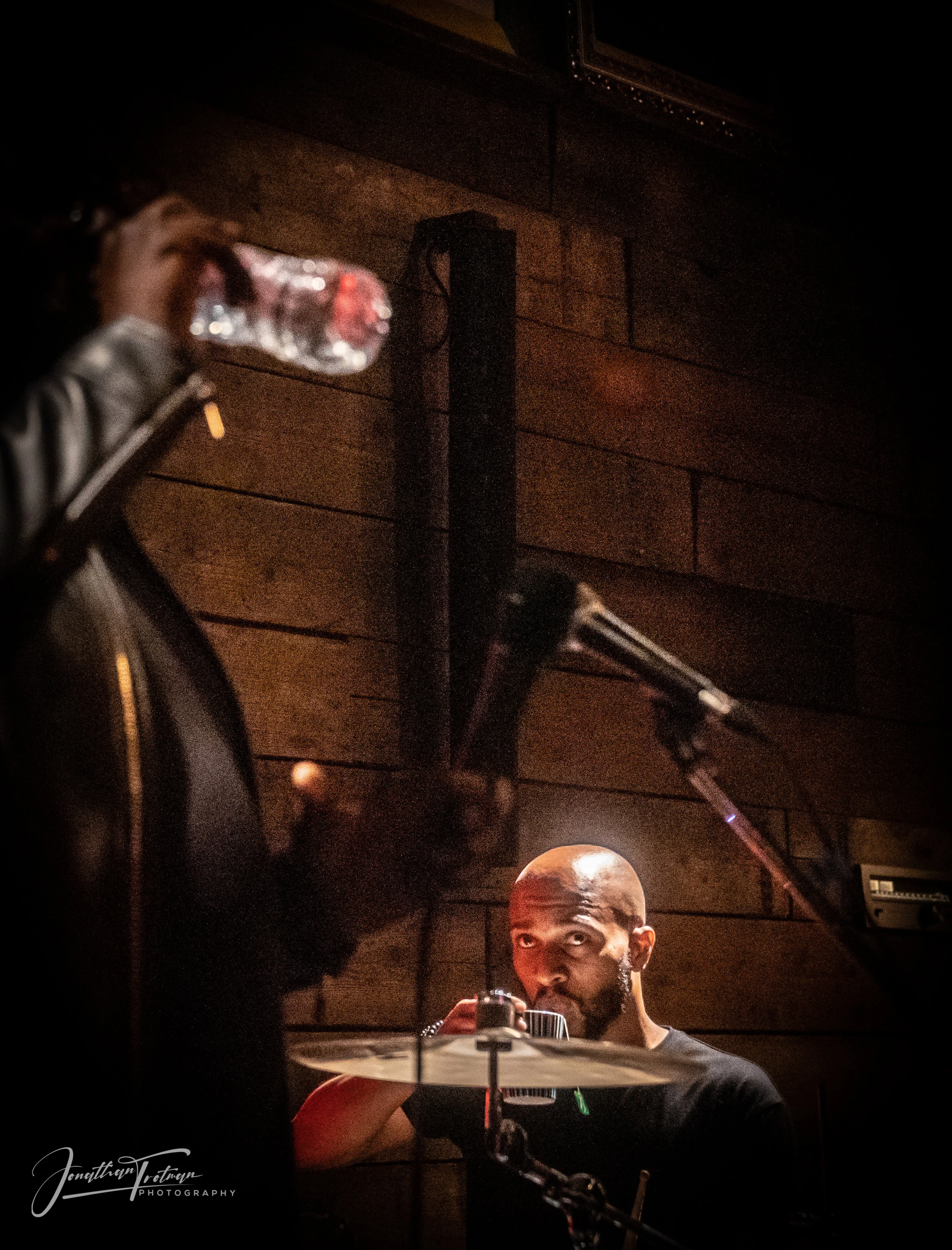 Imani and James Sept 2019-05502.jpg