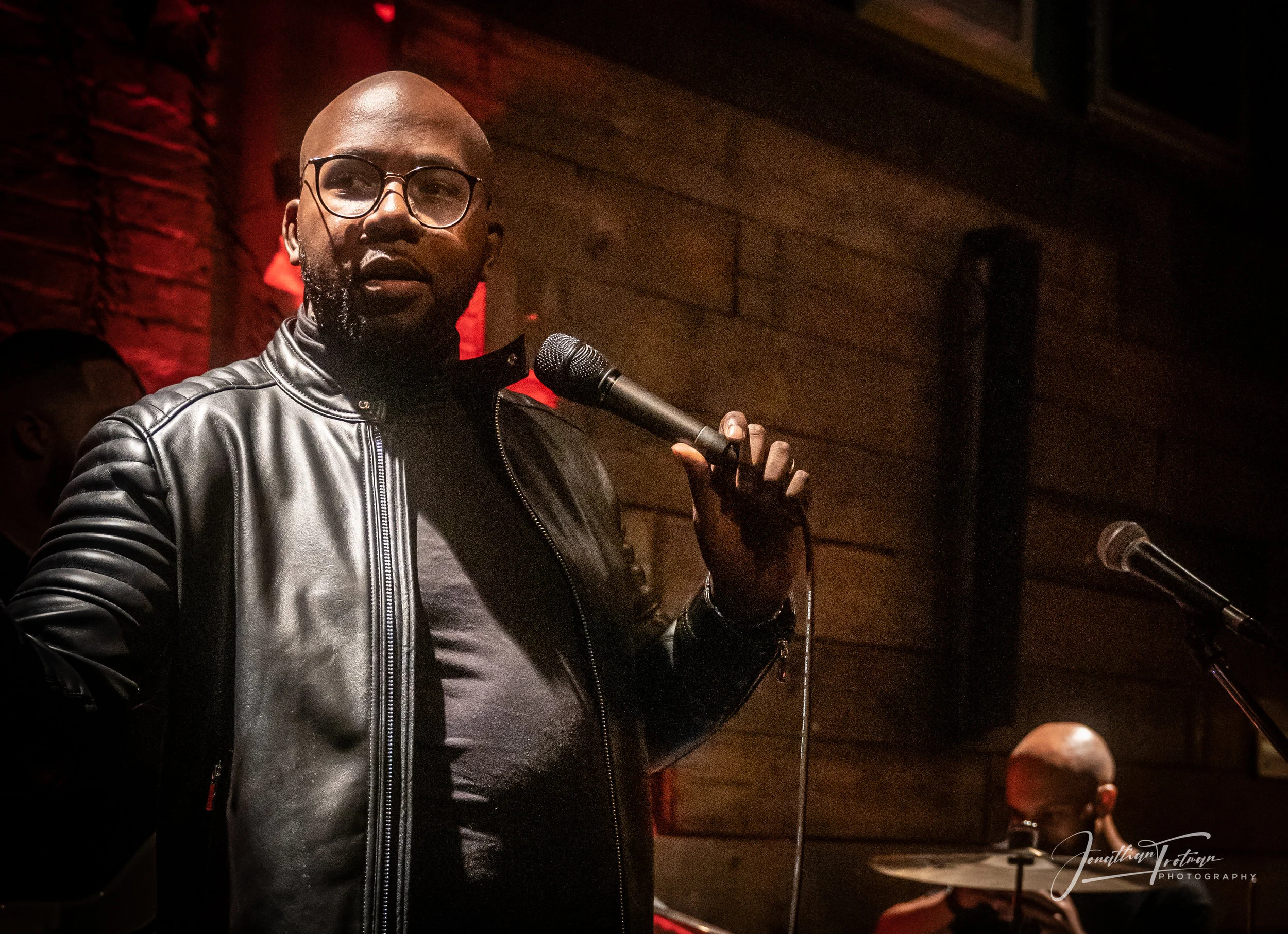 Imani and James Sept 2019-05512.jpg