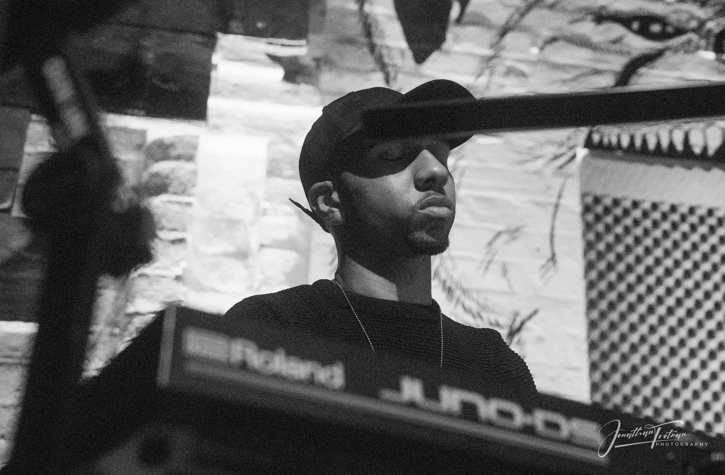 Imani and James Sept 2019-05525.jpg