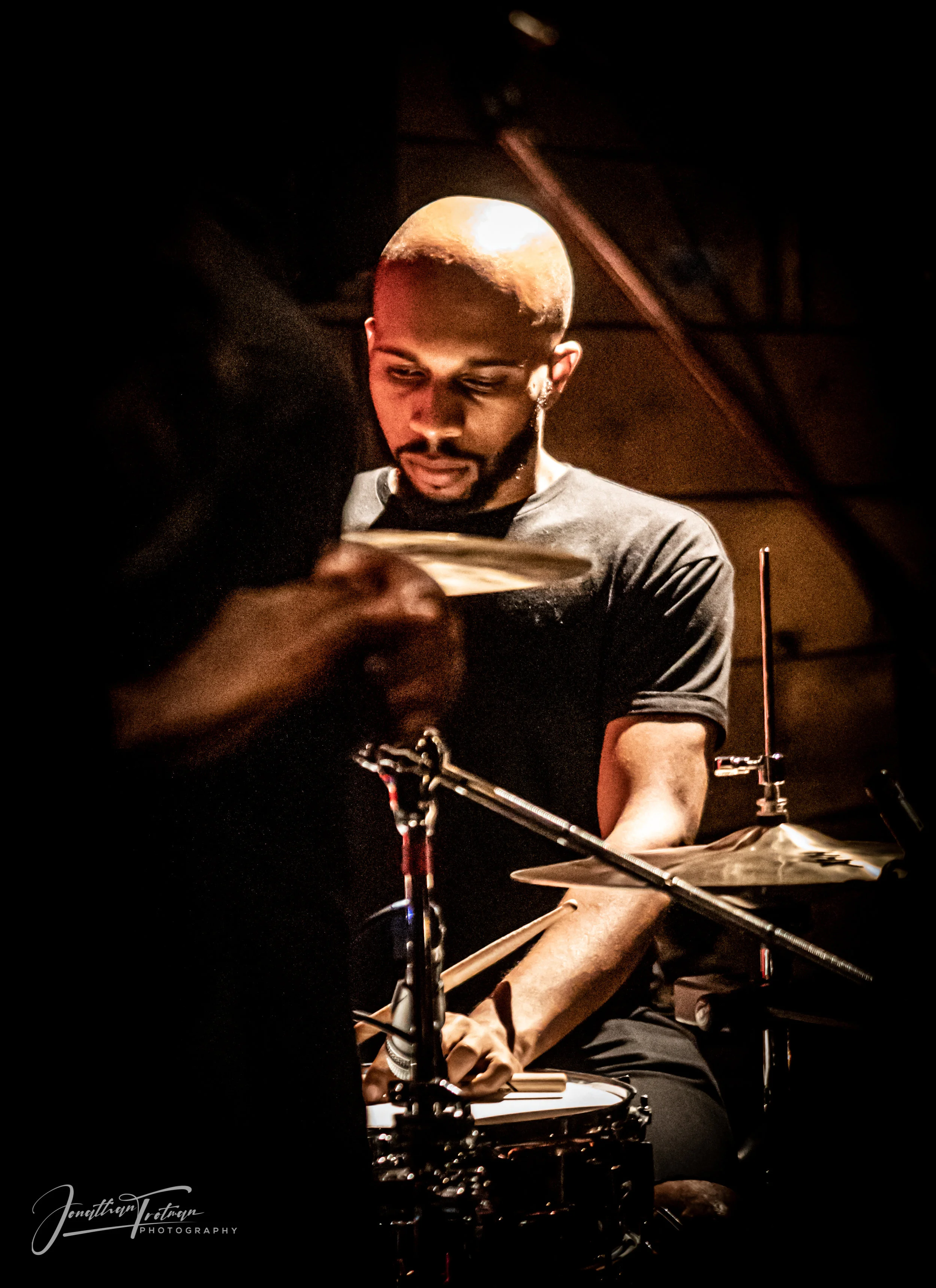 Imani and James Sept 2019-05536.jpg