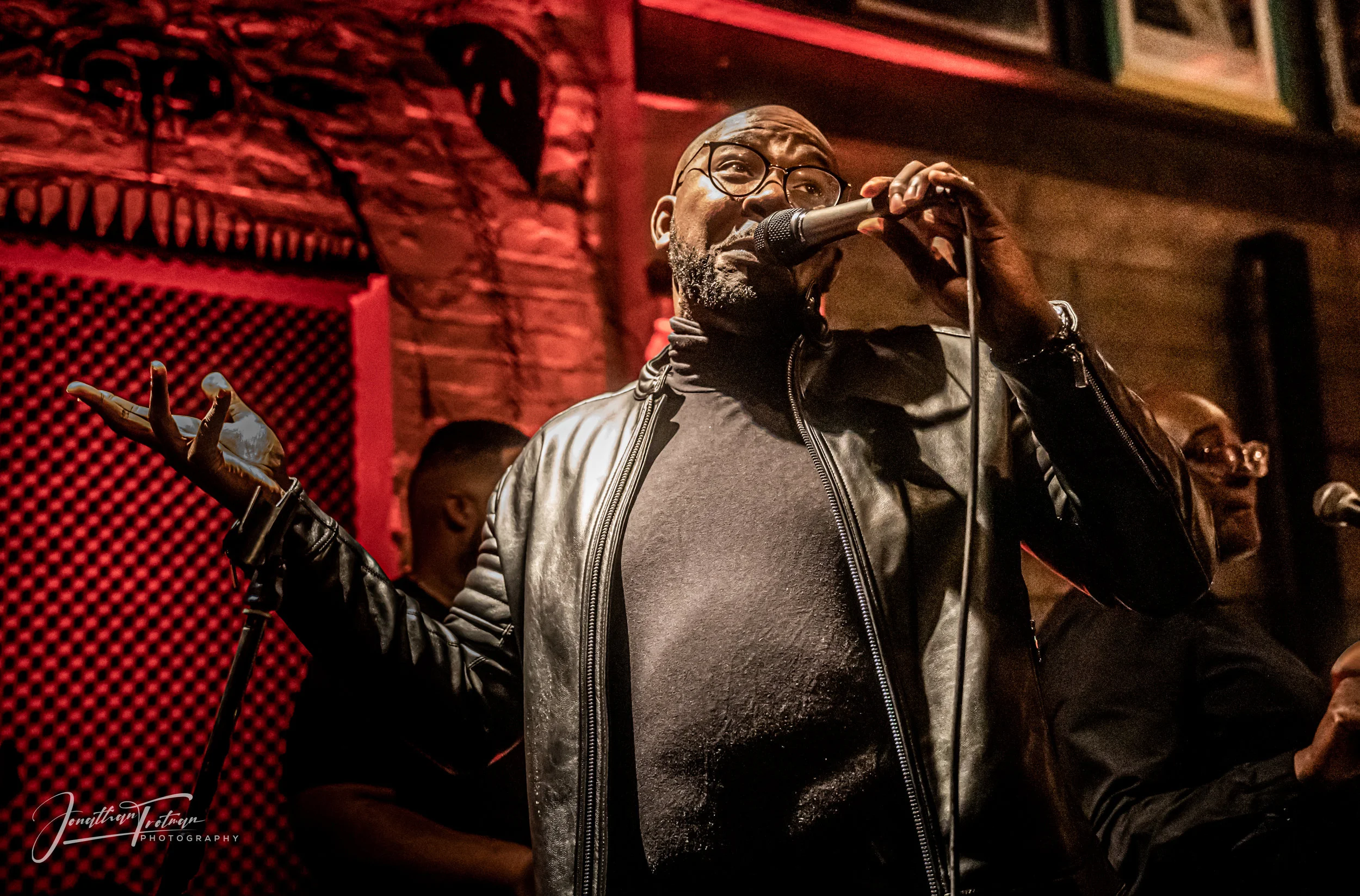 Imani and James Sept 2019-05538.jpg