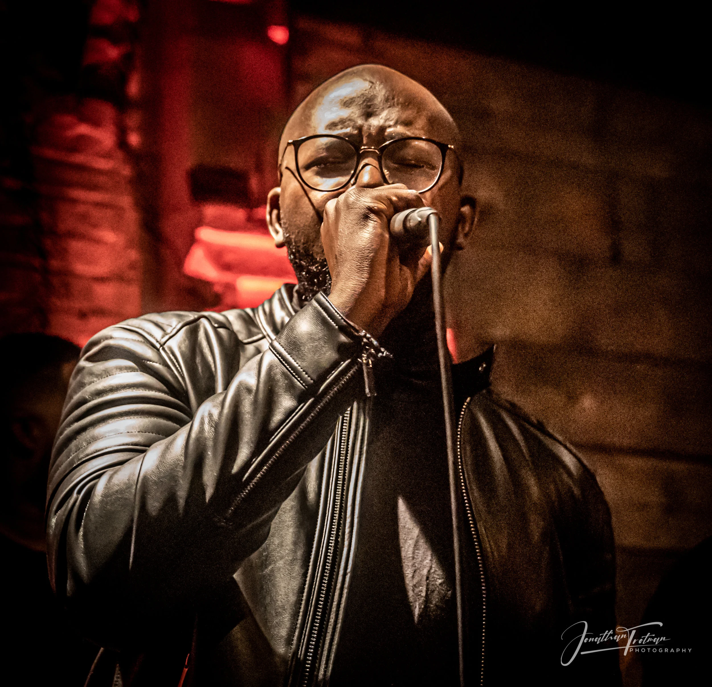 Imani and James Sept 2019-05587.jpg