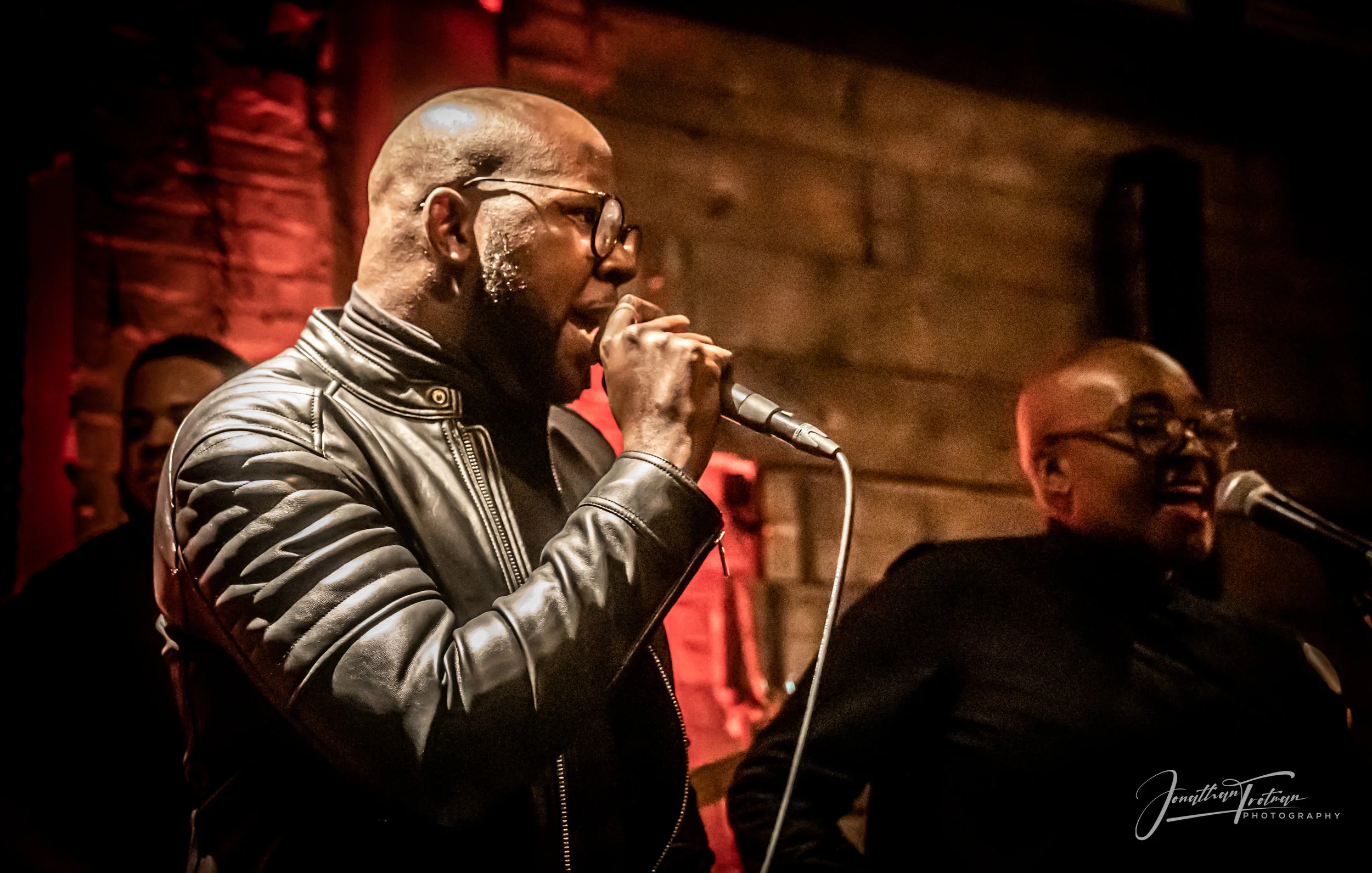 Imani and James Sept 2019-05594.jpg