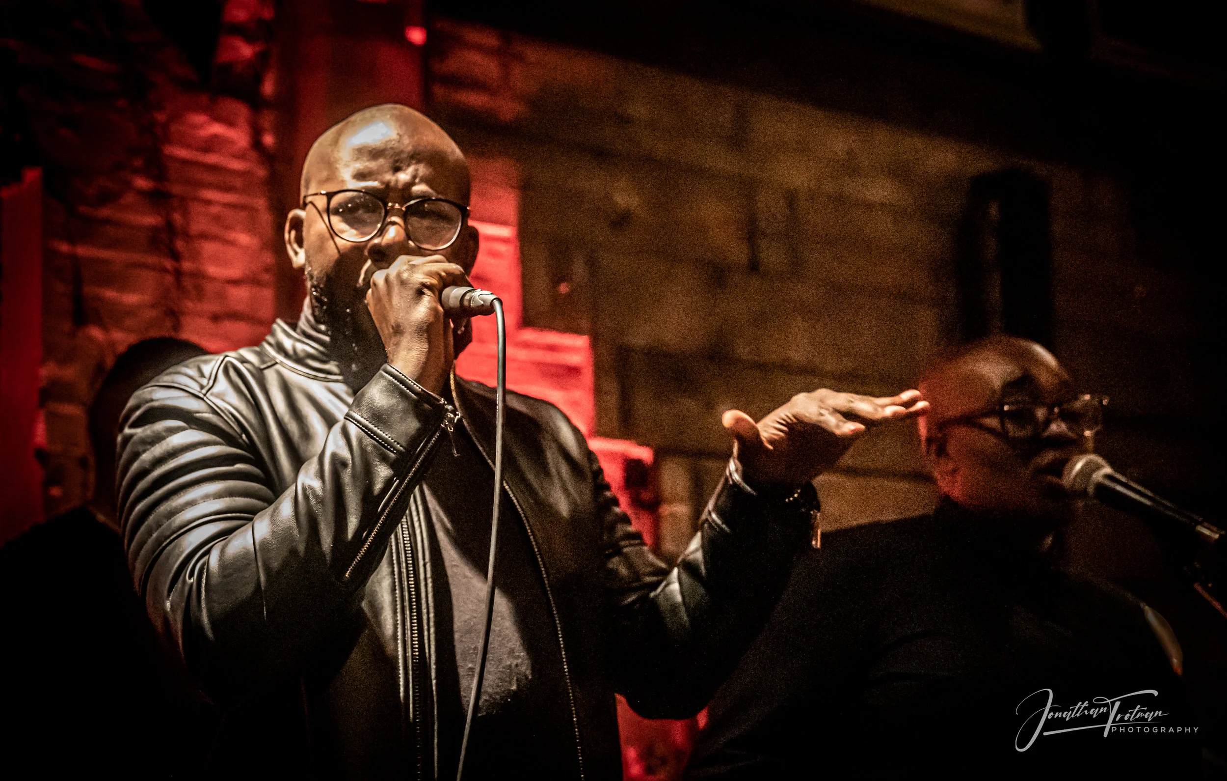 Imani and James Sept 2019-05592.jpg