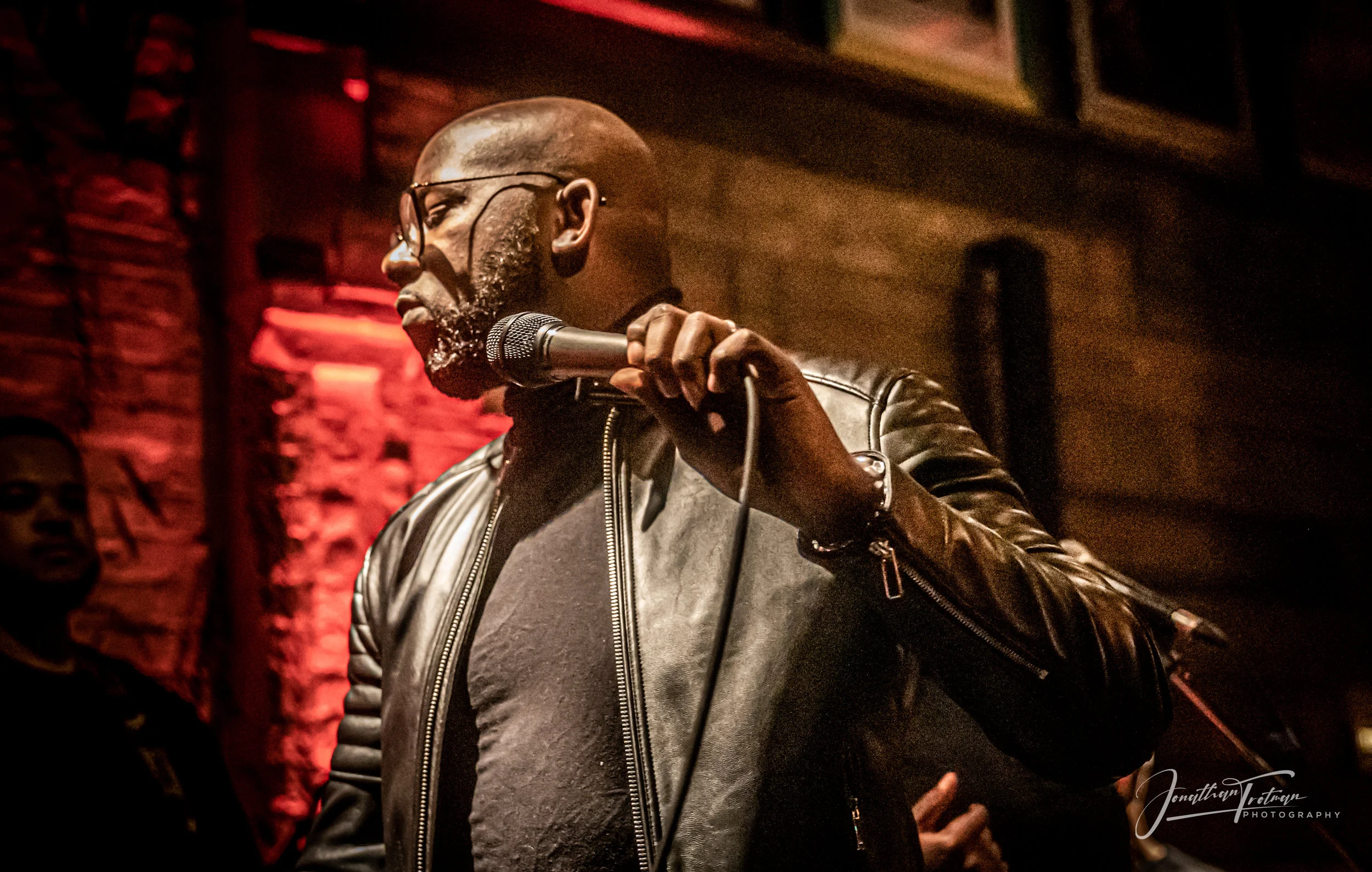 Imani and James Sept 2019-05604.jpg