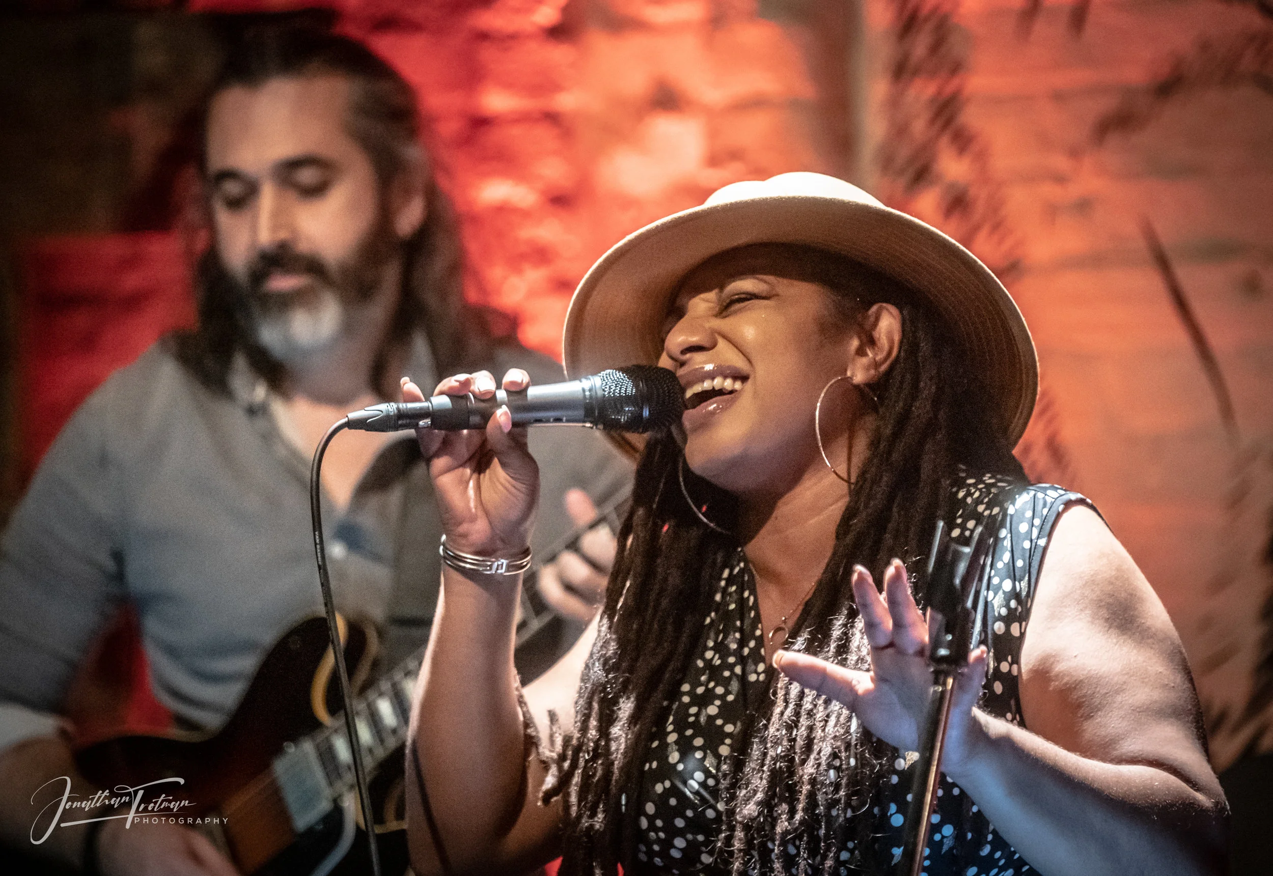 Imani and James Sept 2019-06748.jpg