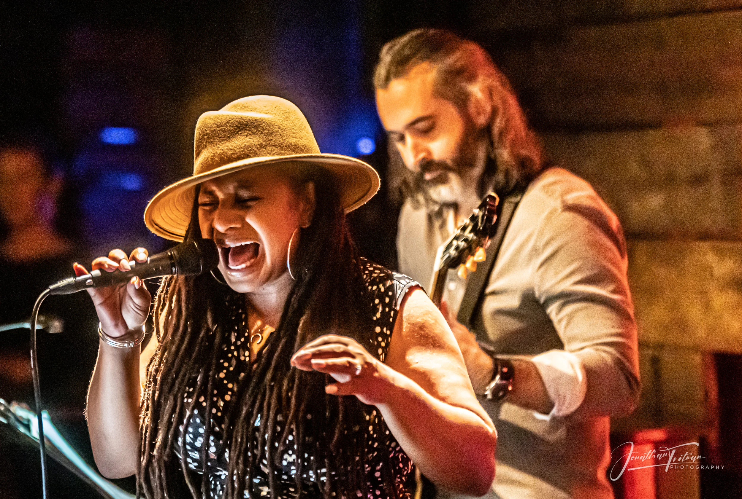 Imani and James Sept 2019-06866.jpg