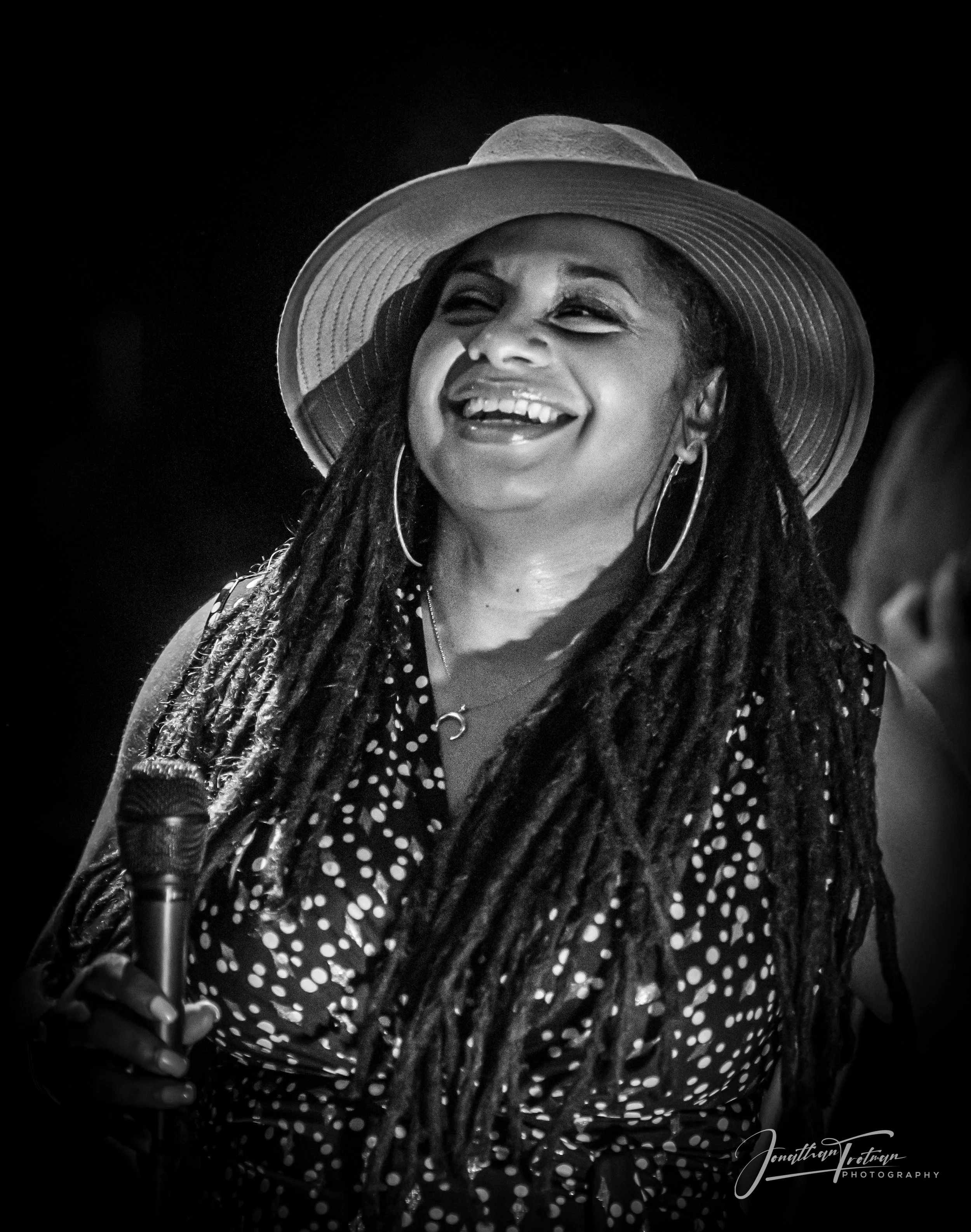 Imani and James Sept 2019-06922-2.jpg