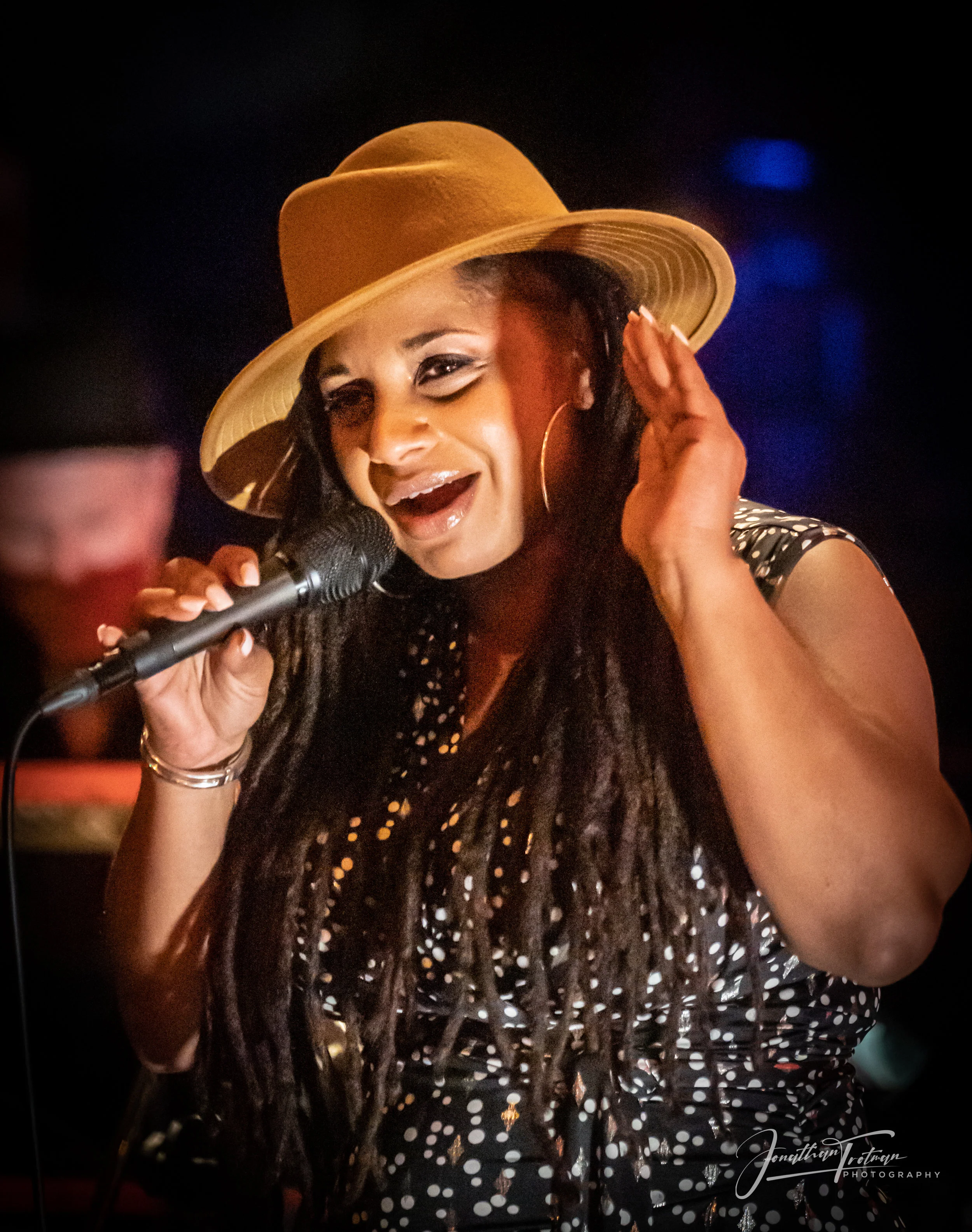 Imani and James Sept 2019-06890.jpg