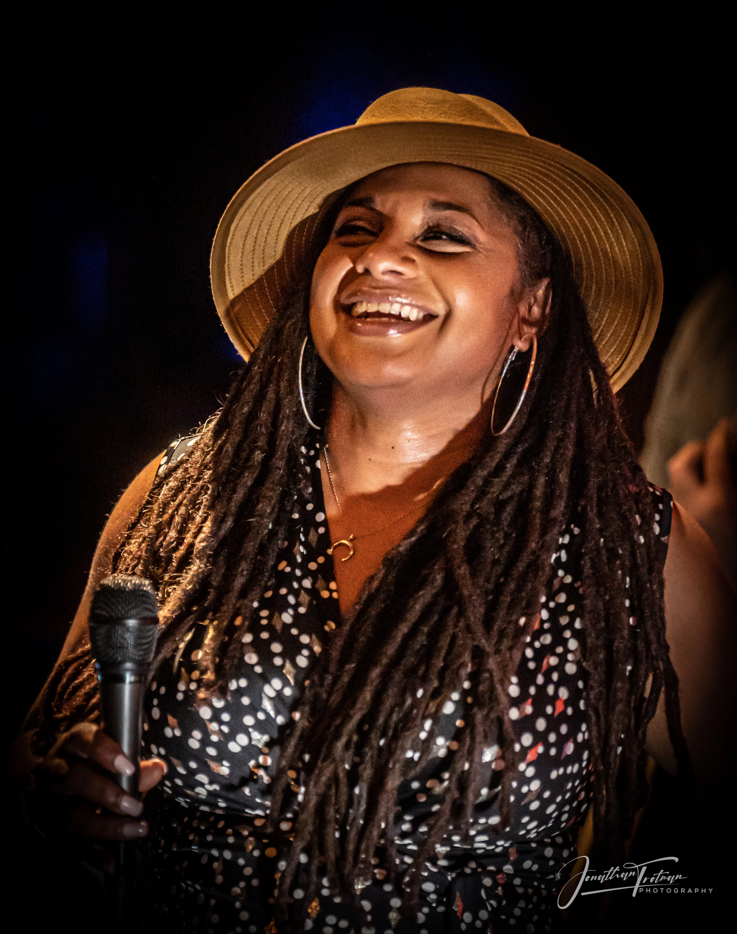 Imani and James Sept 2019-06922.jpg