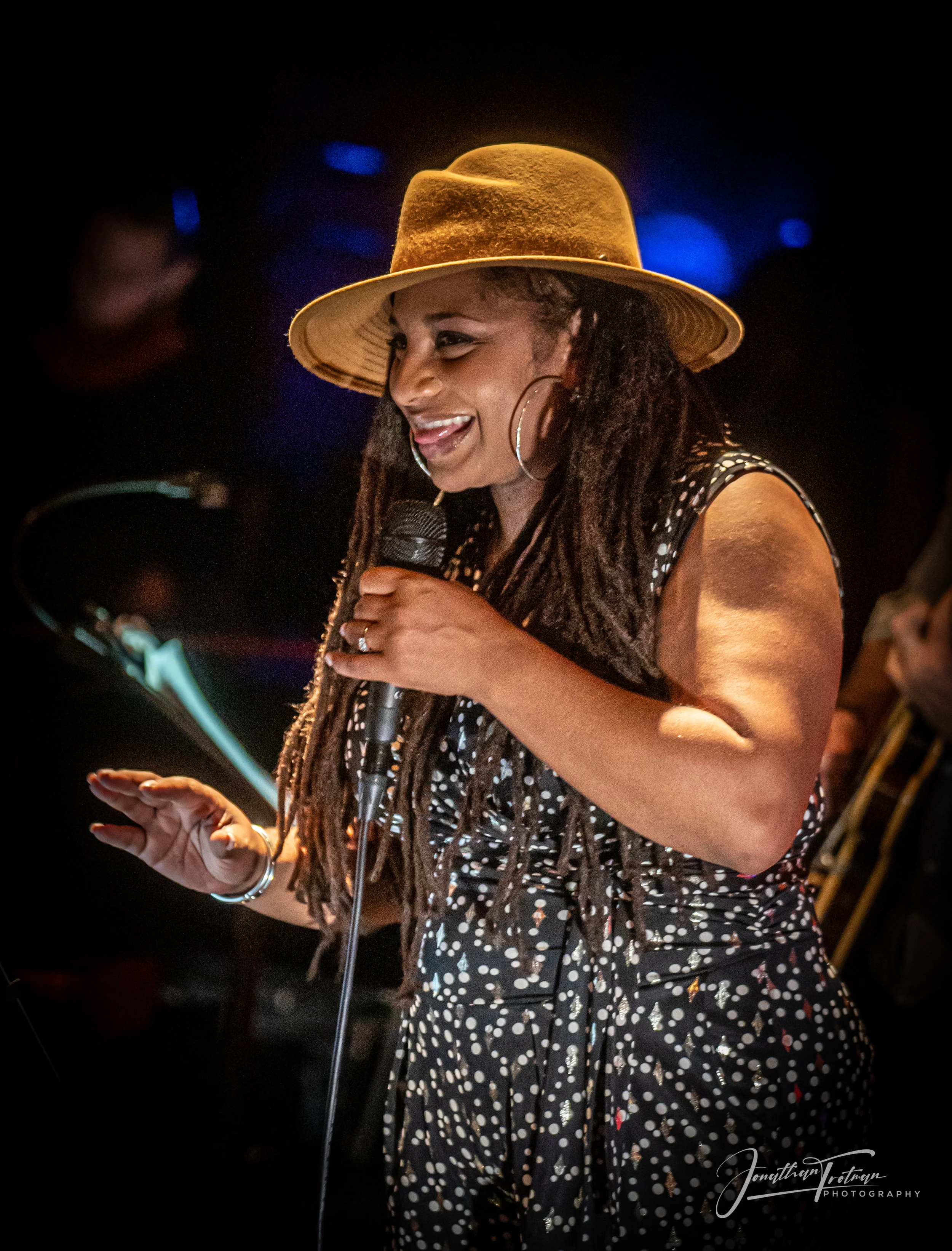 Imani and James Sept 2019-06942.jpg